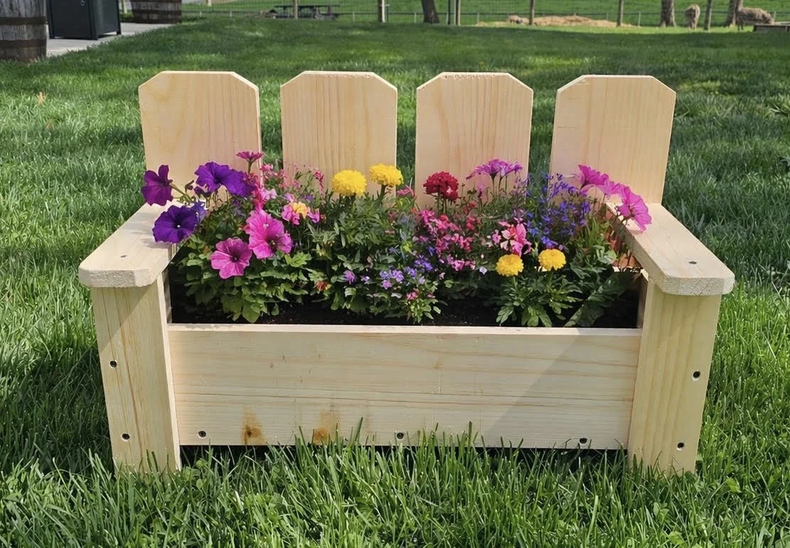 bench flower planter.jpg