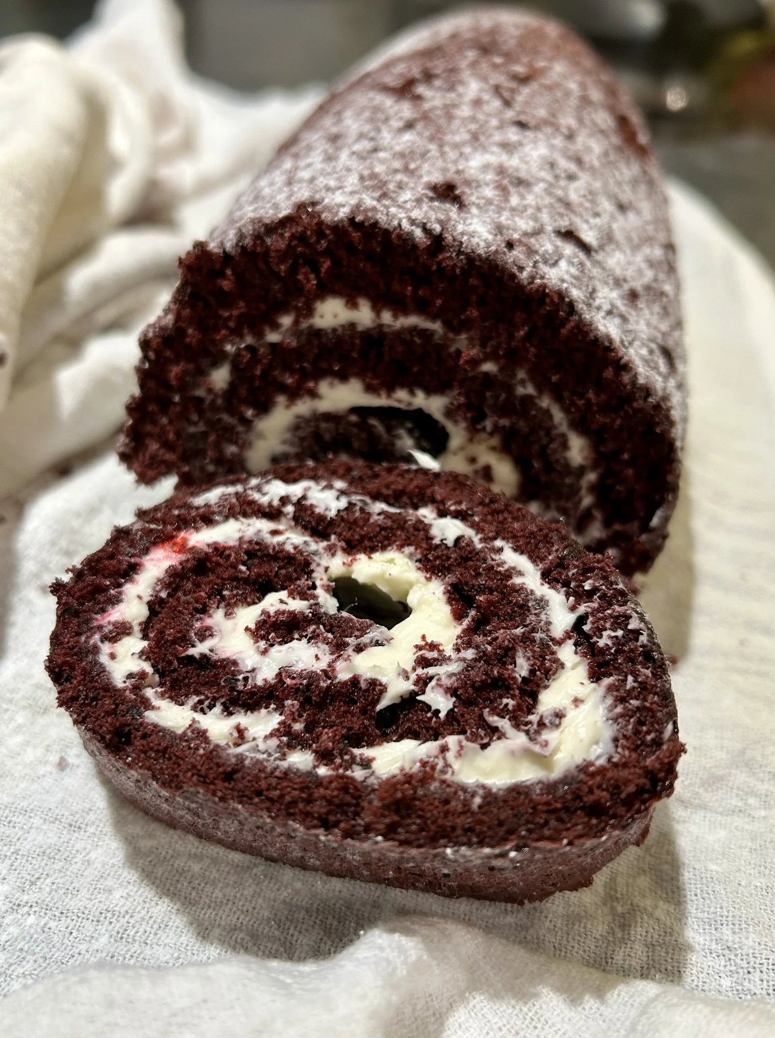 XL Red Velvet Cake Roll.jpg