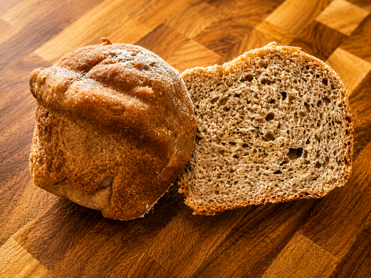 bavarian rye.png (Copy)