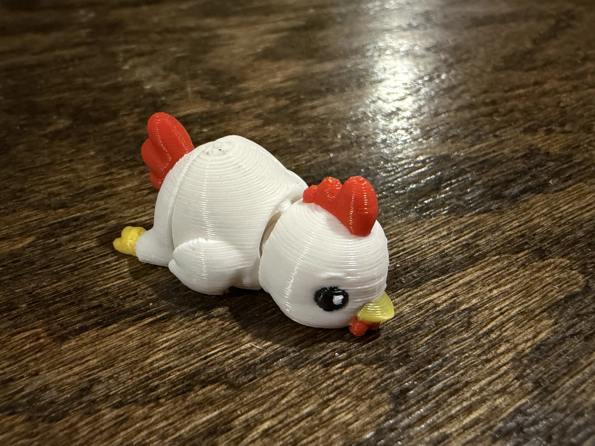chicken.jpeg