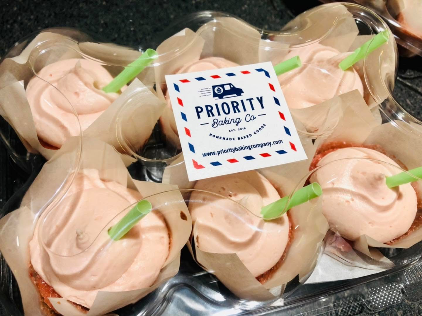 pink drink cupcakes.png