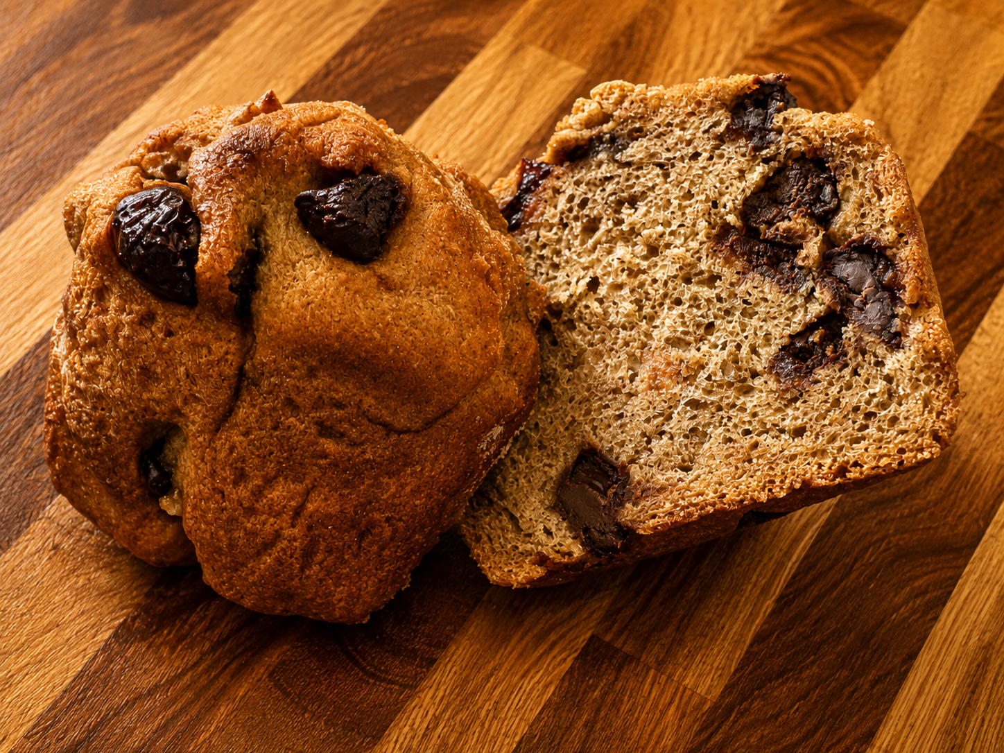 cranberry chocolate rye.png (Copy)