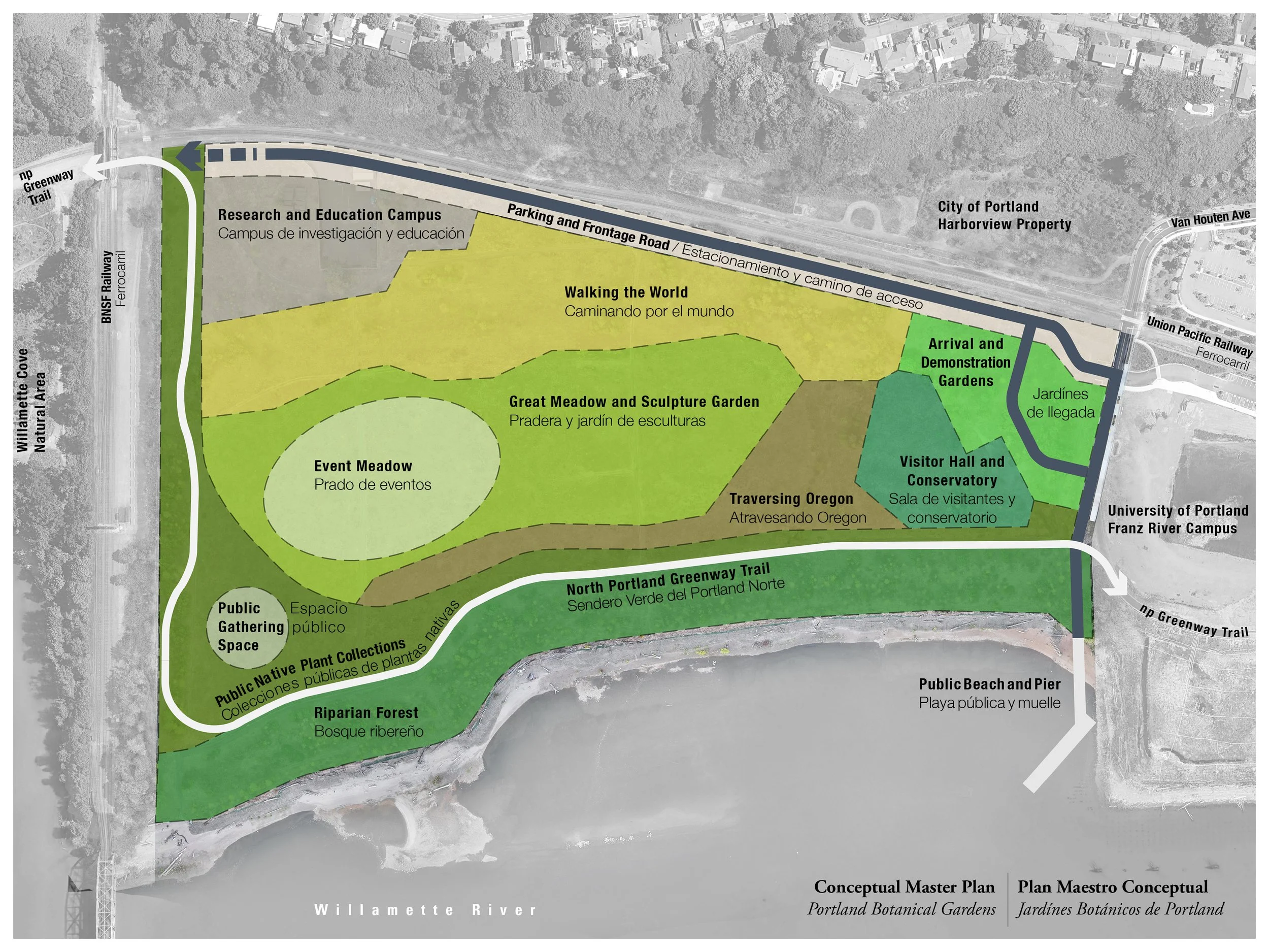 Conceptual Master Plan.jpg