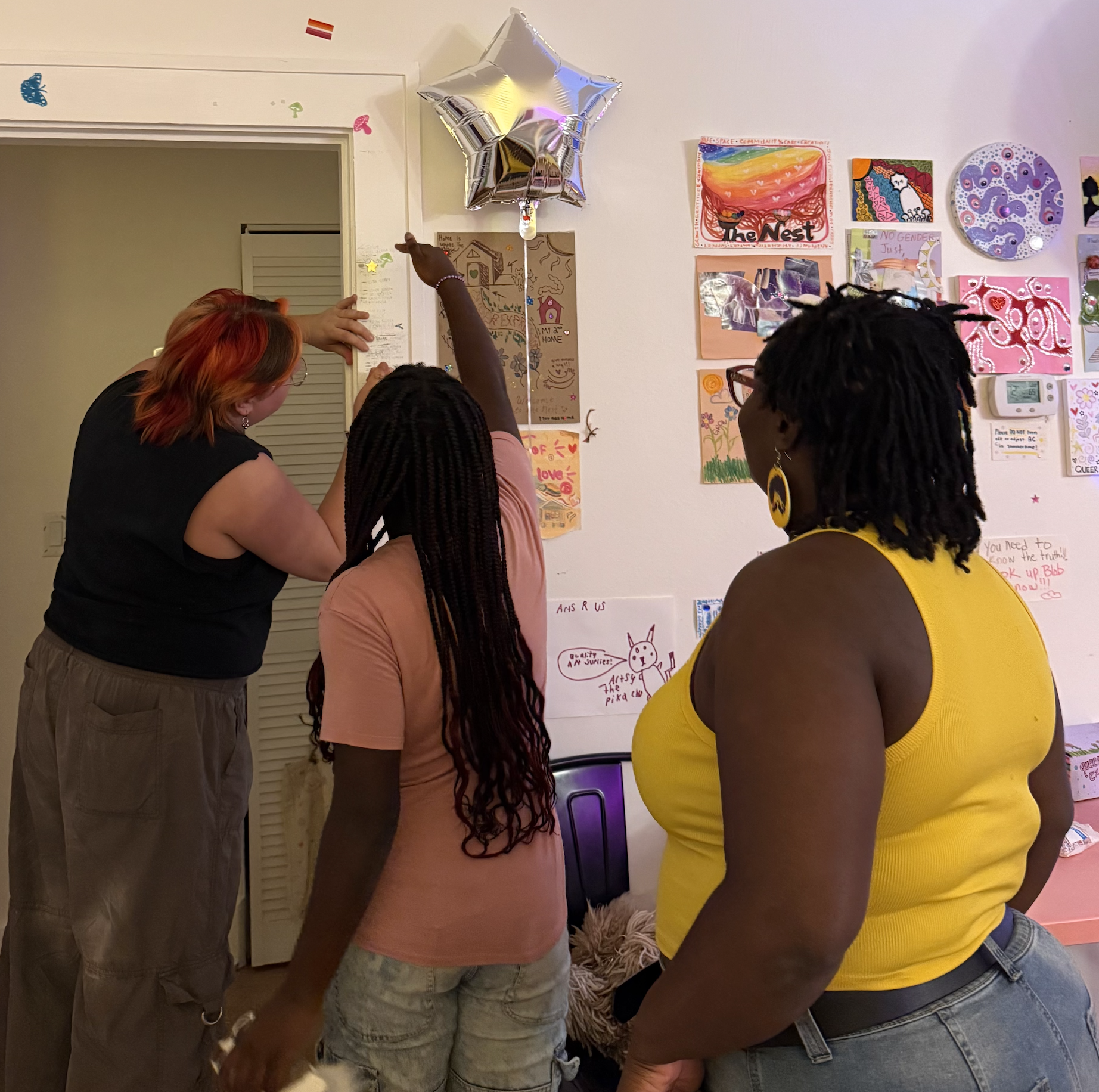 Screenshot 2026-03-09 at 6.55.40 PM.png