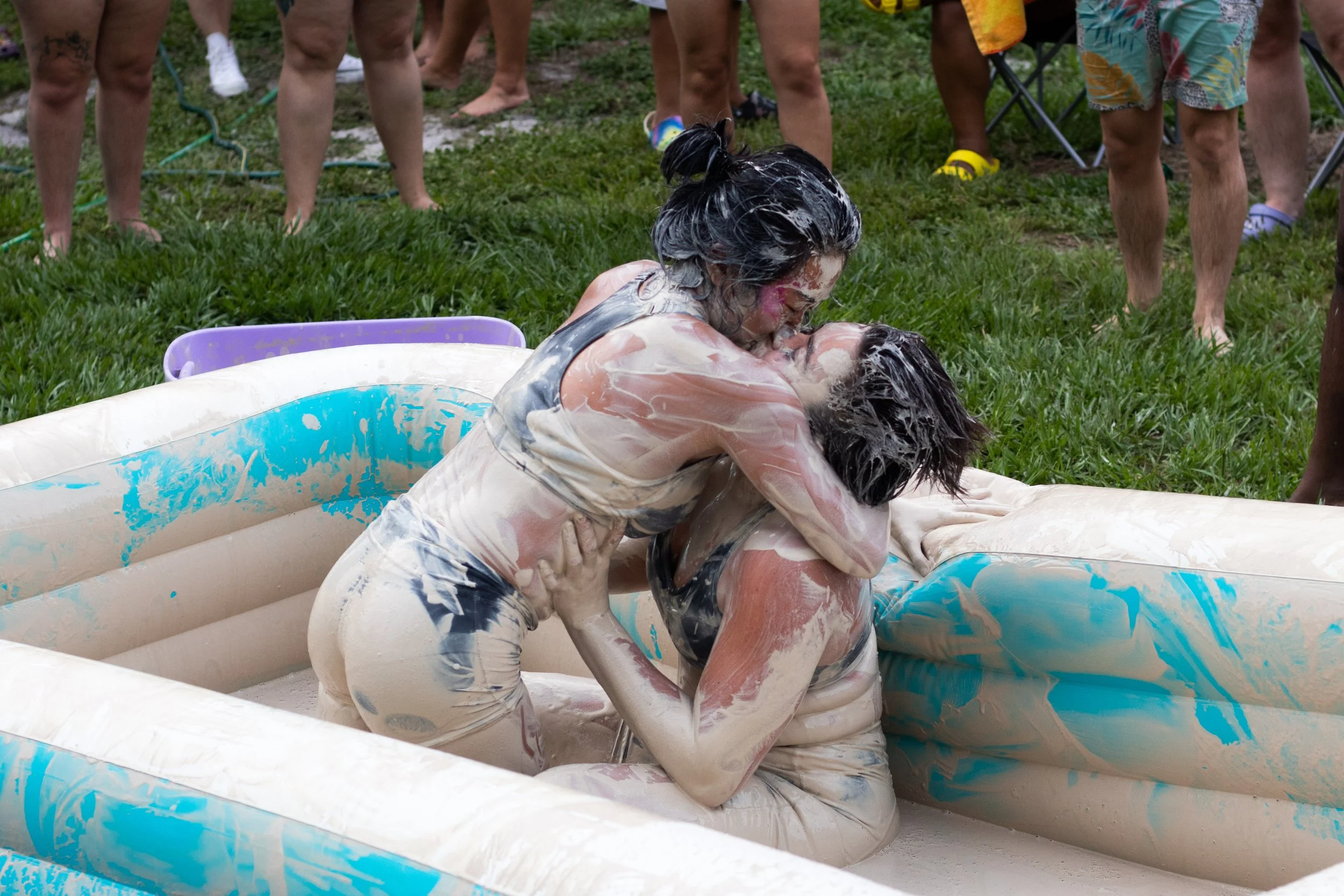 mudwrestling25-40.jpeg
