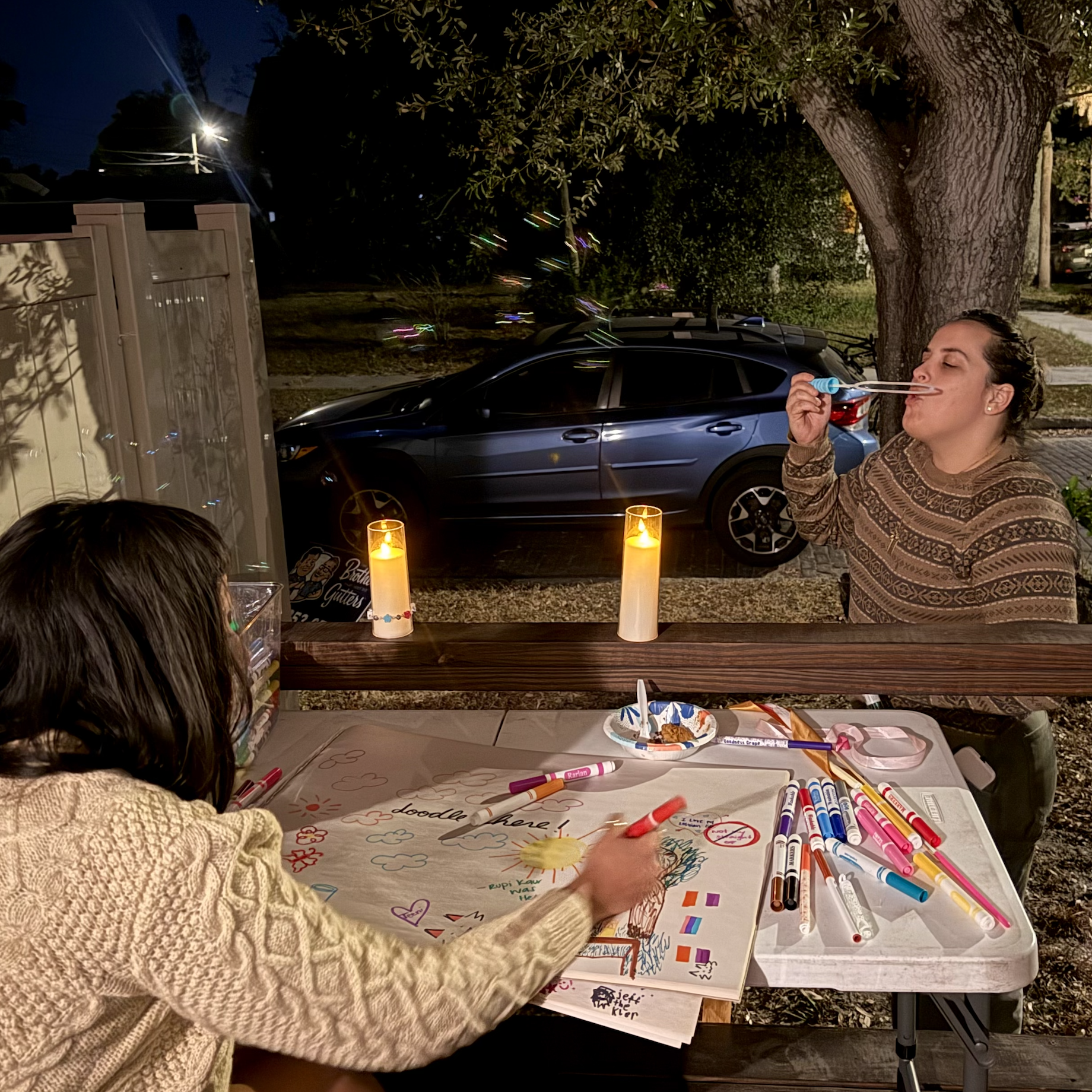 Screenshot 2026-03-09 at 6.55.32 PM.png