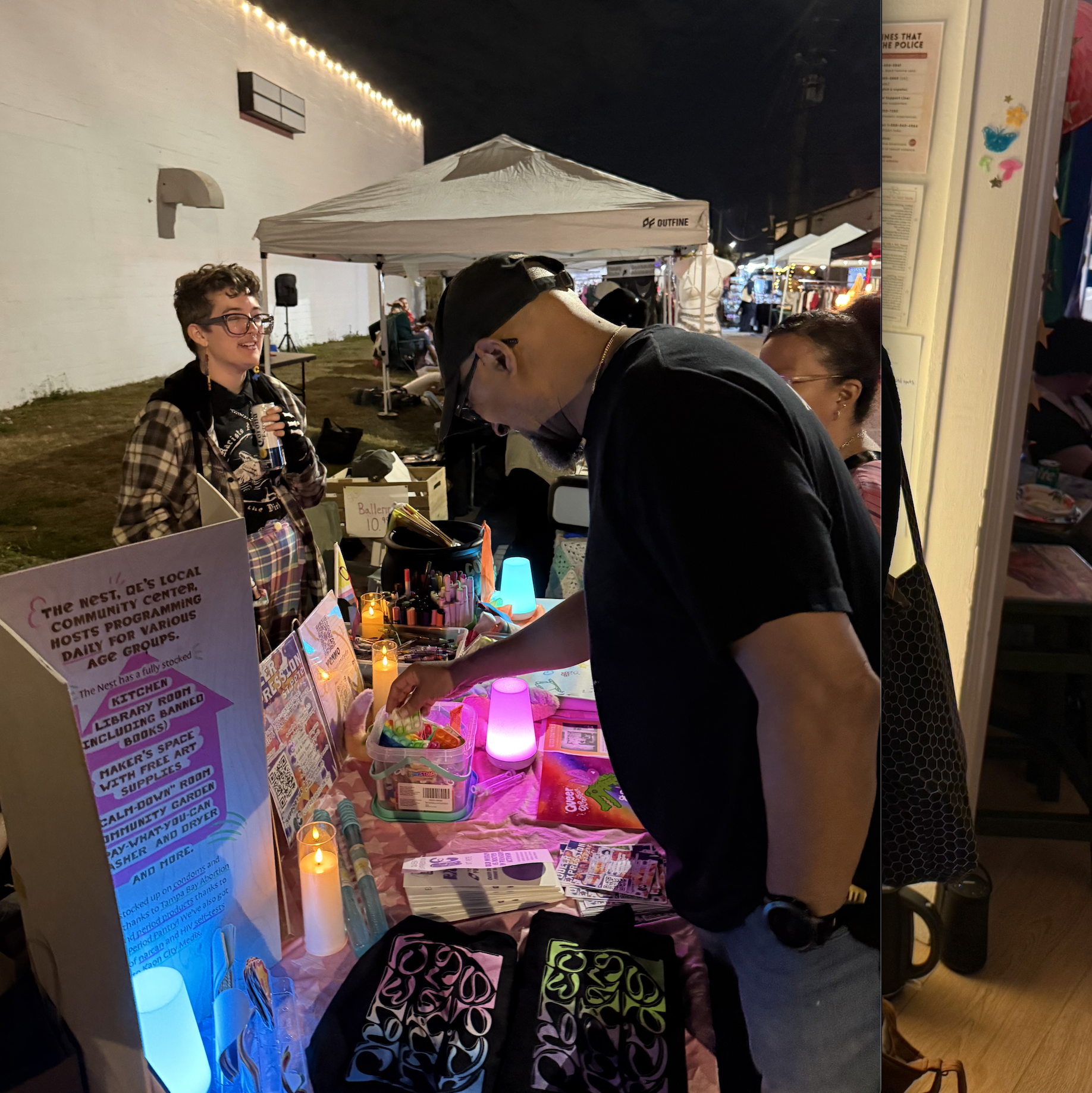 Screenshot 2026-03-09 at 6.56.22 PM.png