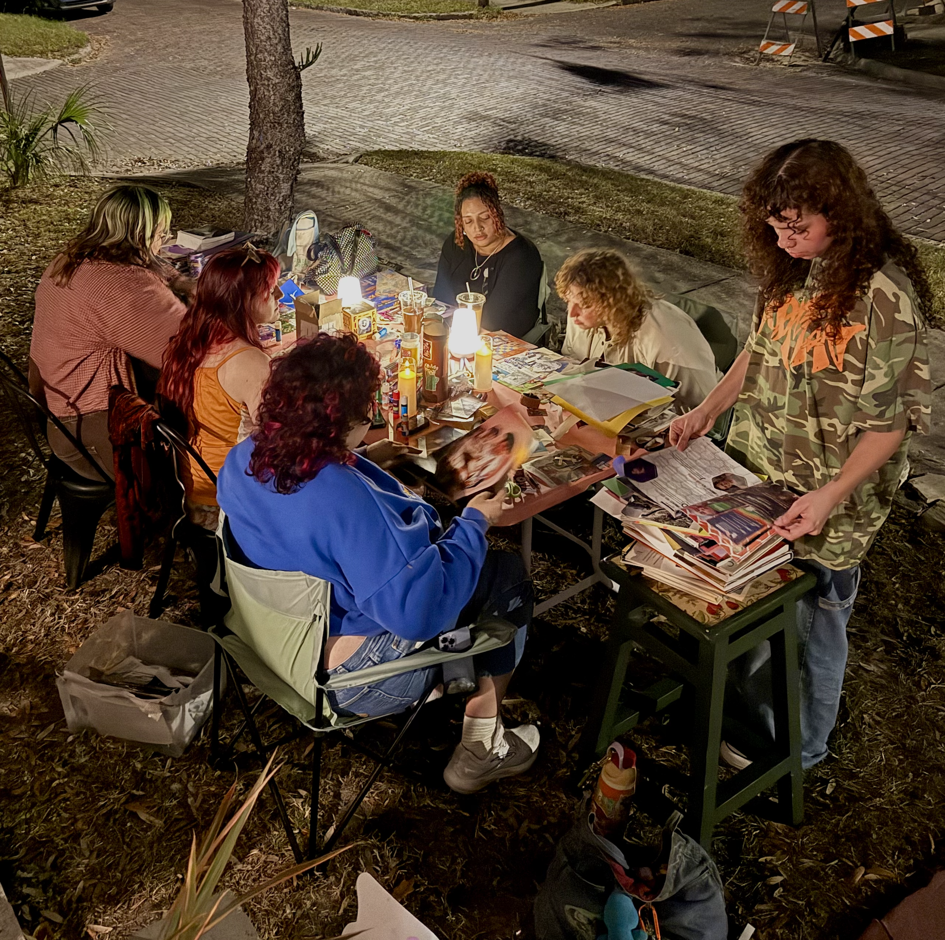 Screenshot 2026-03-09 at 6.56.44 PM.png