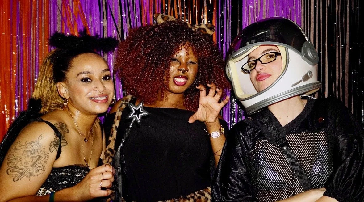 RenderedImage 10.JPEG