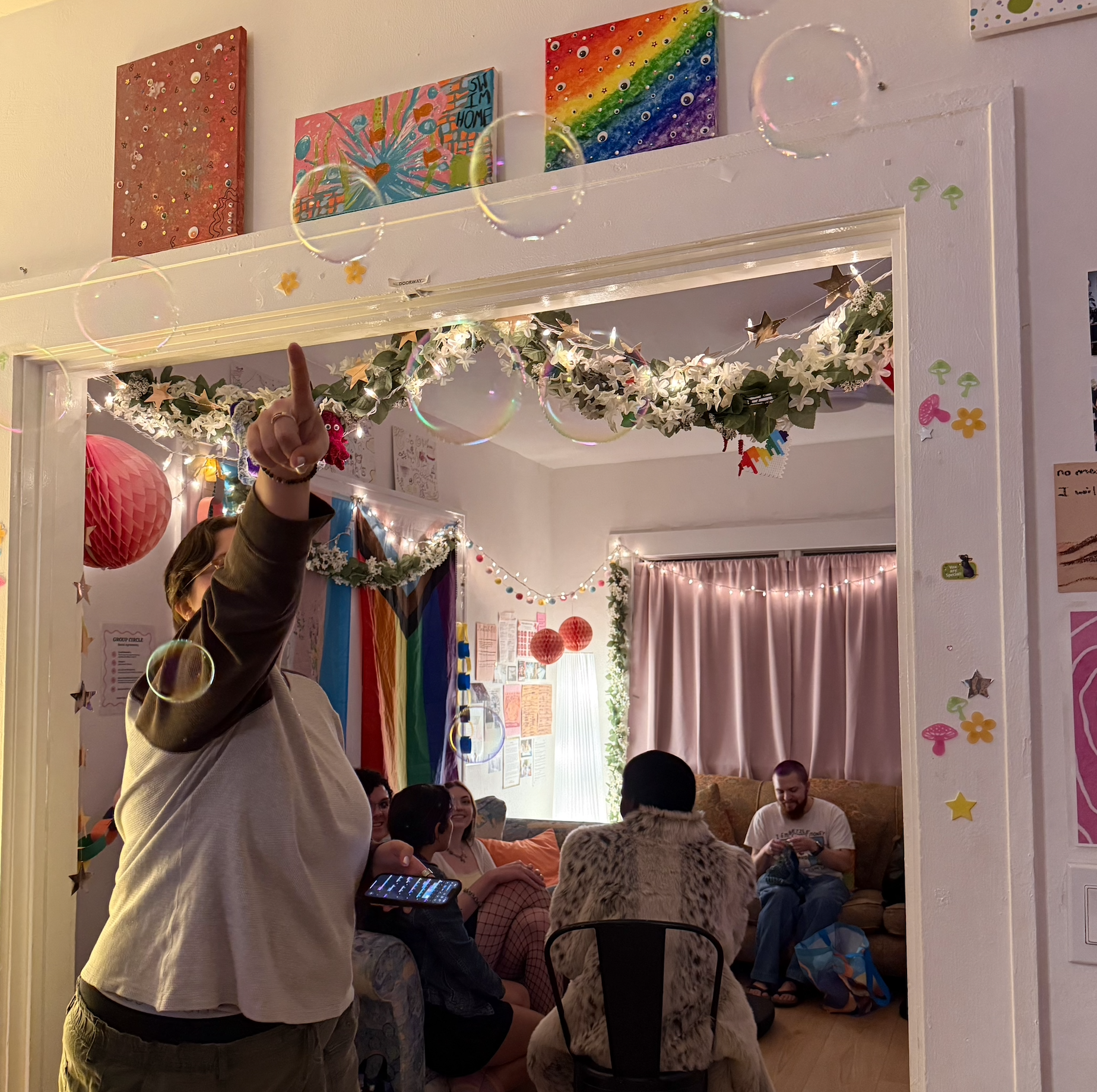 Screenshot 2026-03-09 at 6.55.47 PM.png