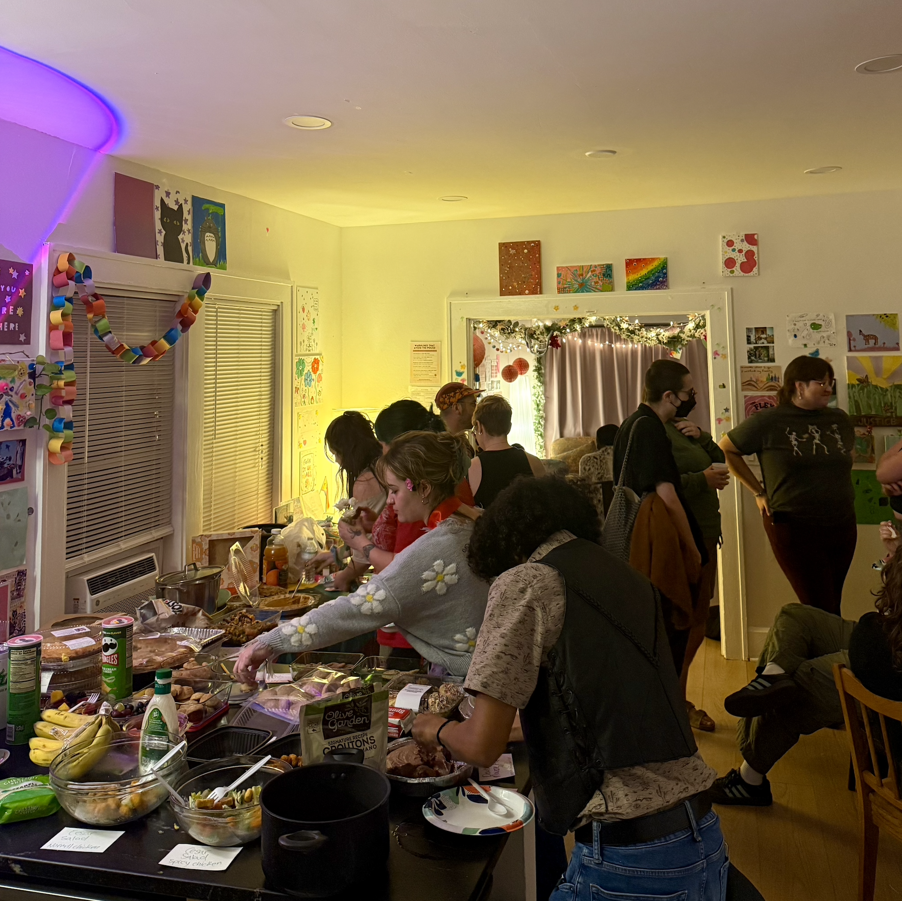 Screenshot 2026-03-09 at 6.56.01 PM.png