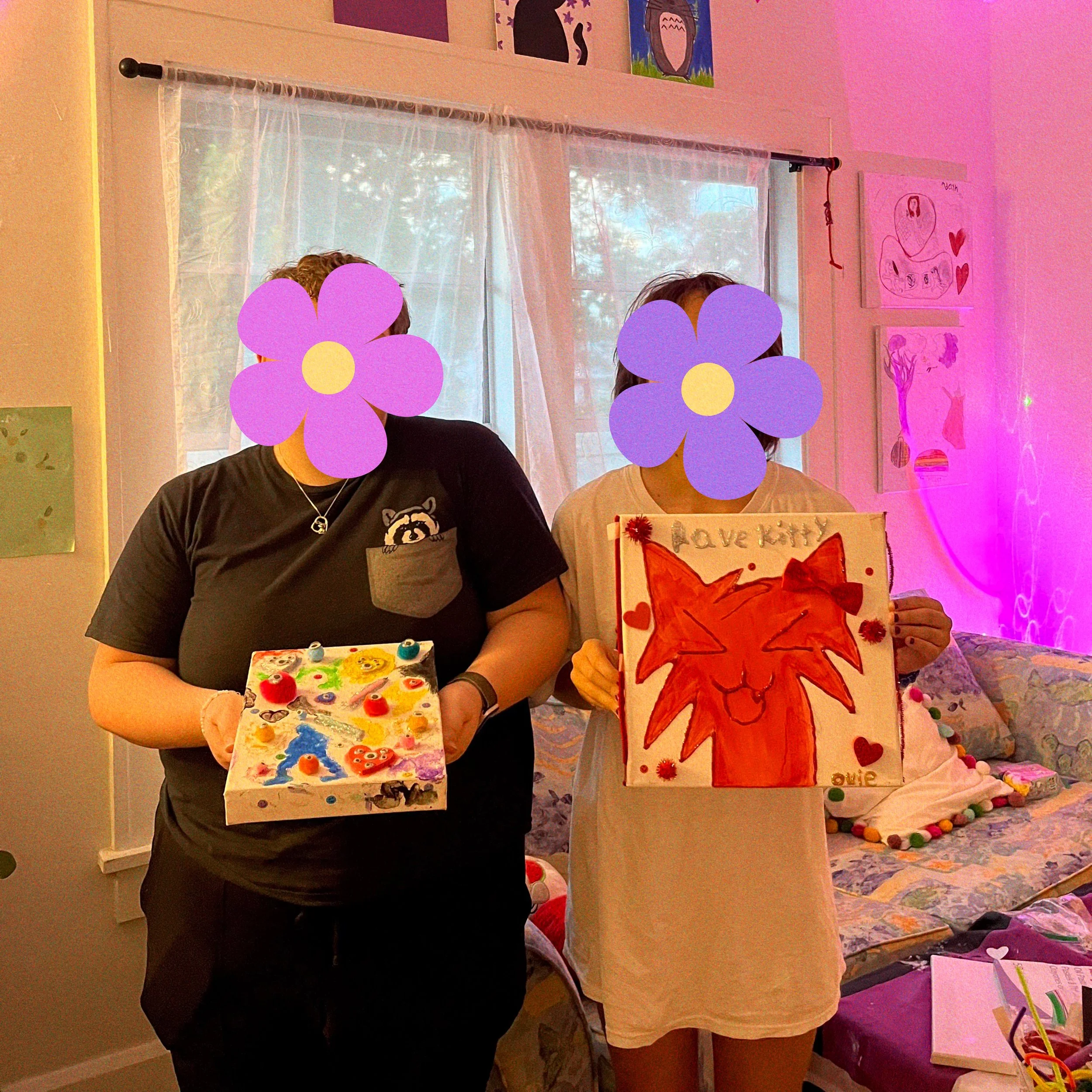 Untitled%20design.png_VSCO 2.JPG