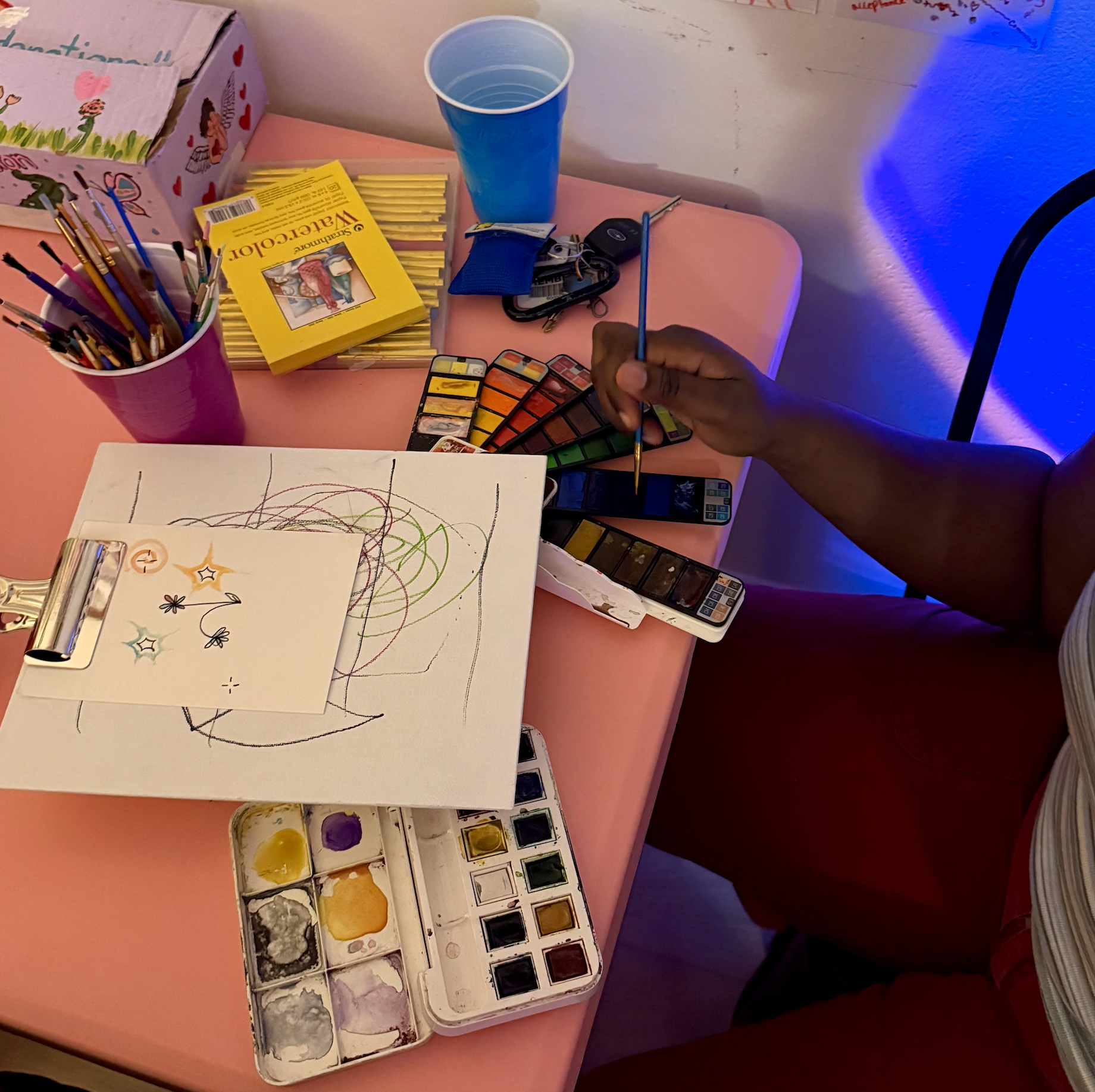 Screenshot 2026-03-09 at 6.56.07 PM.png