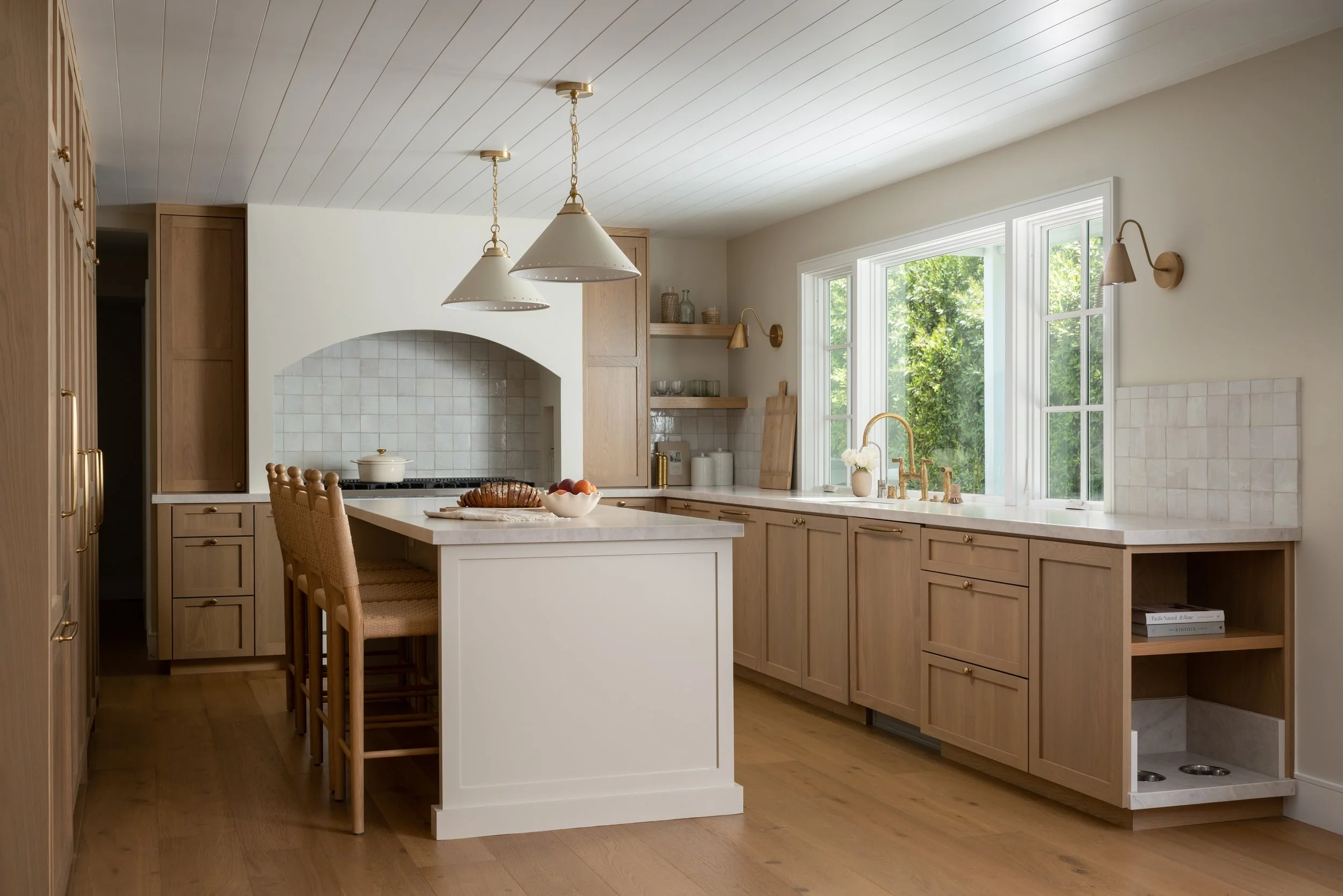 miller-house-bishop-23.jpg