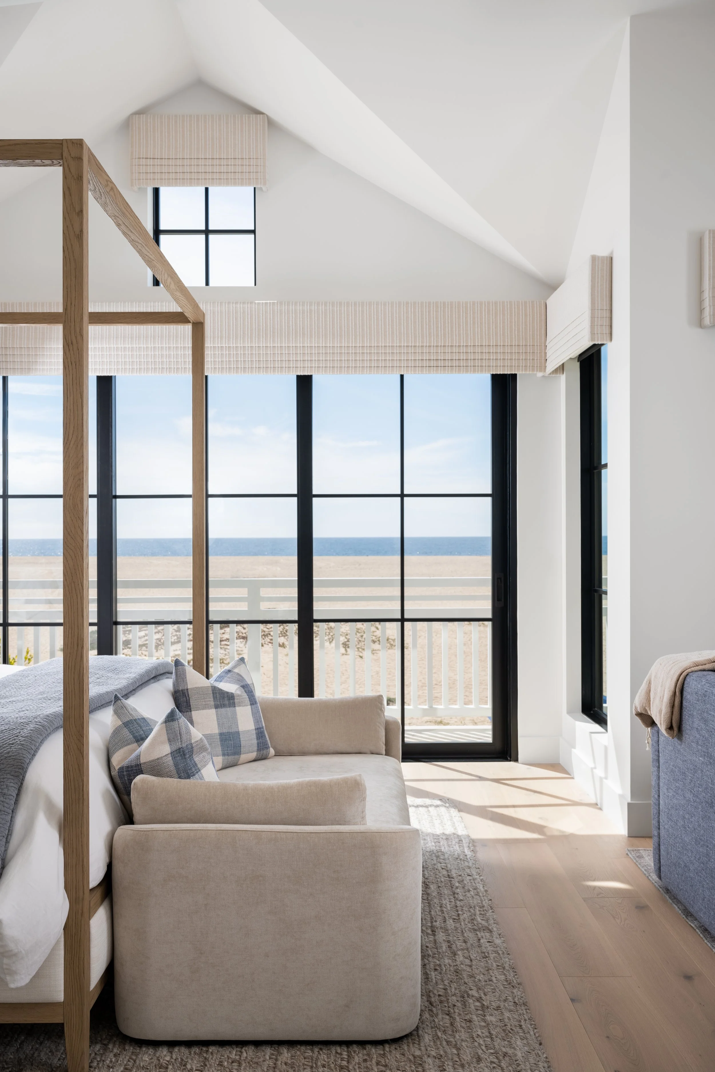 ll-design-oceanfront-15.jpg