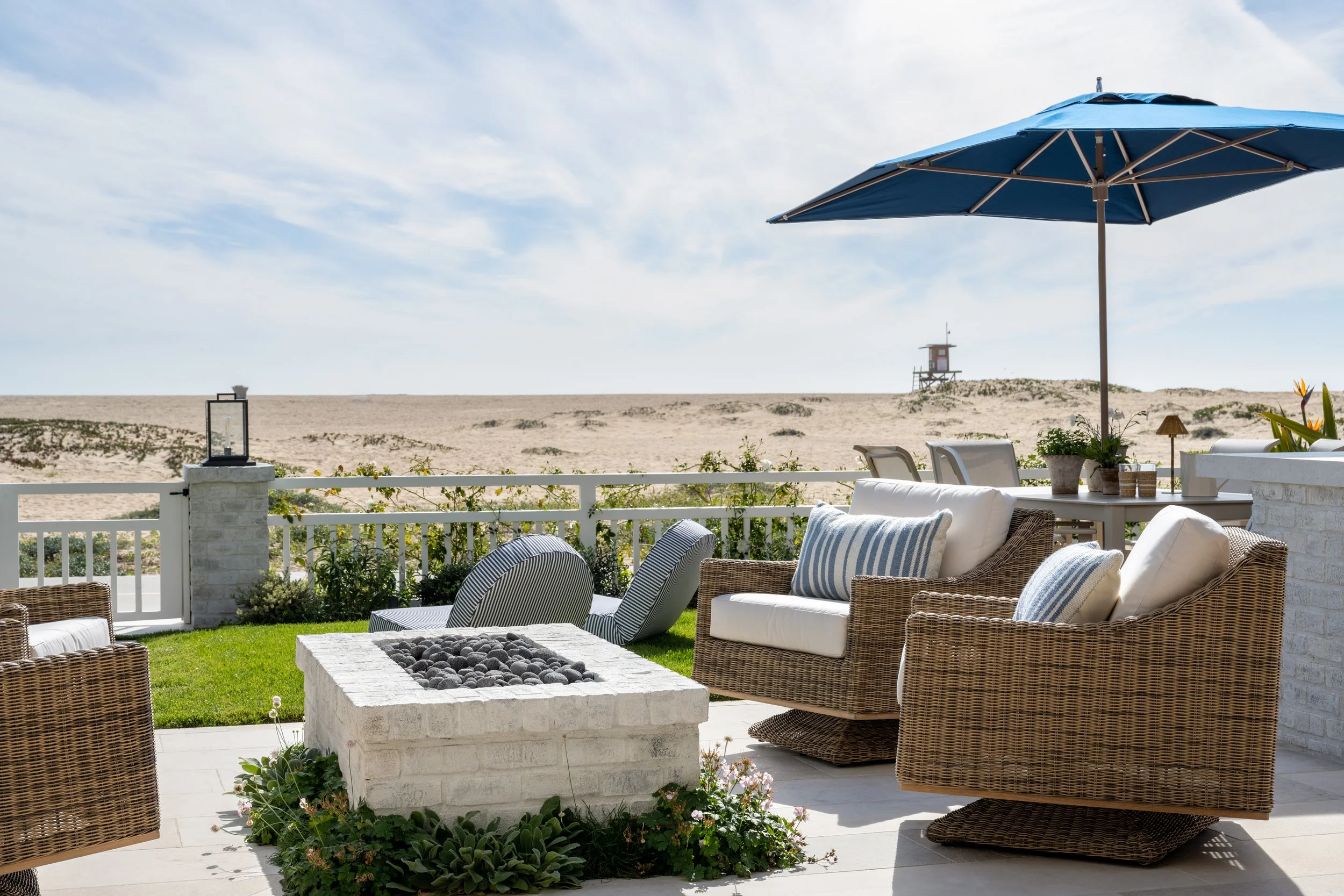 ll-design-oceanfront-40.jpg