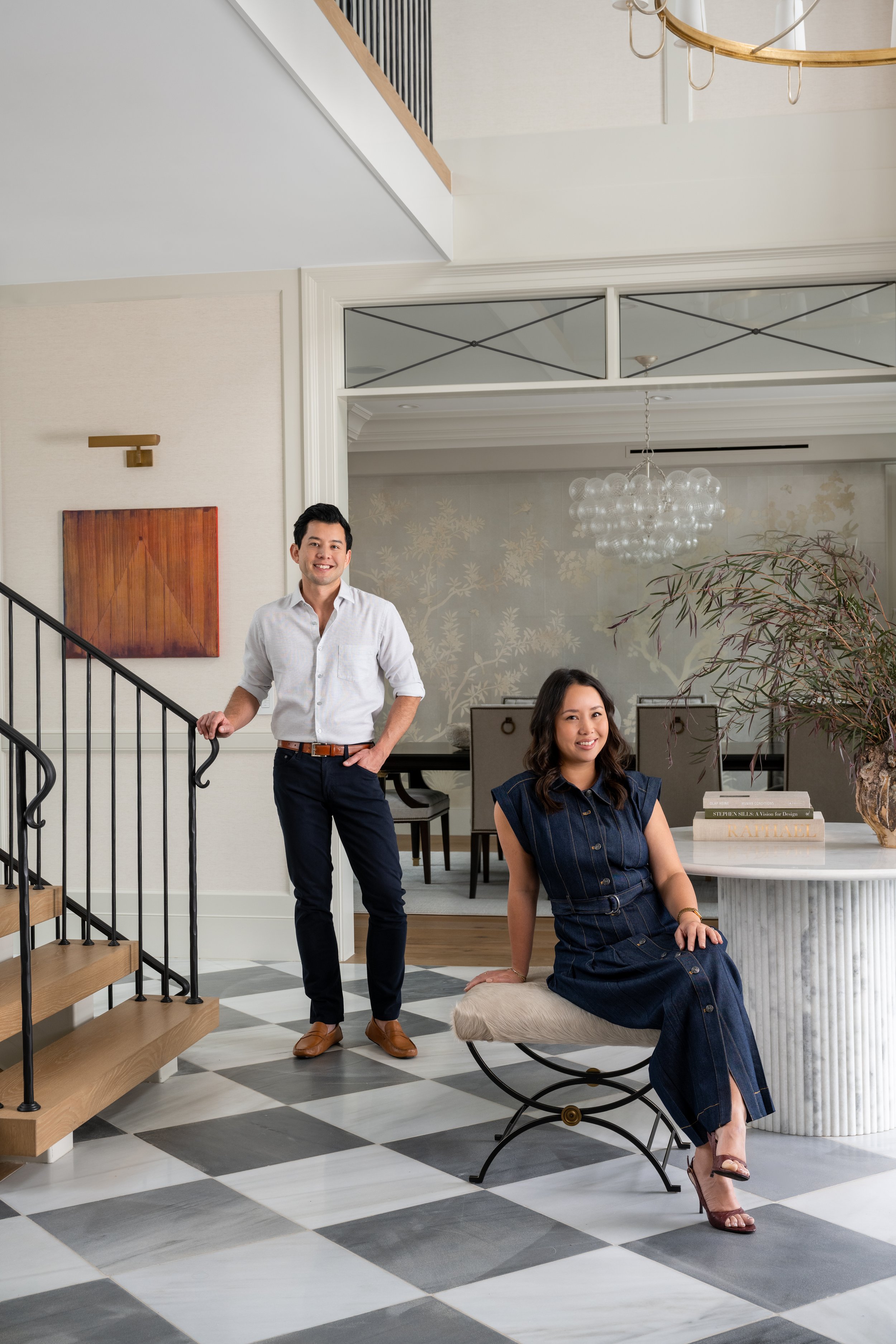 MRP_0619-Edit-Edit.jpg