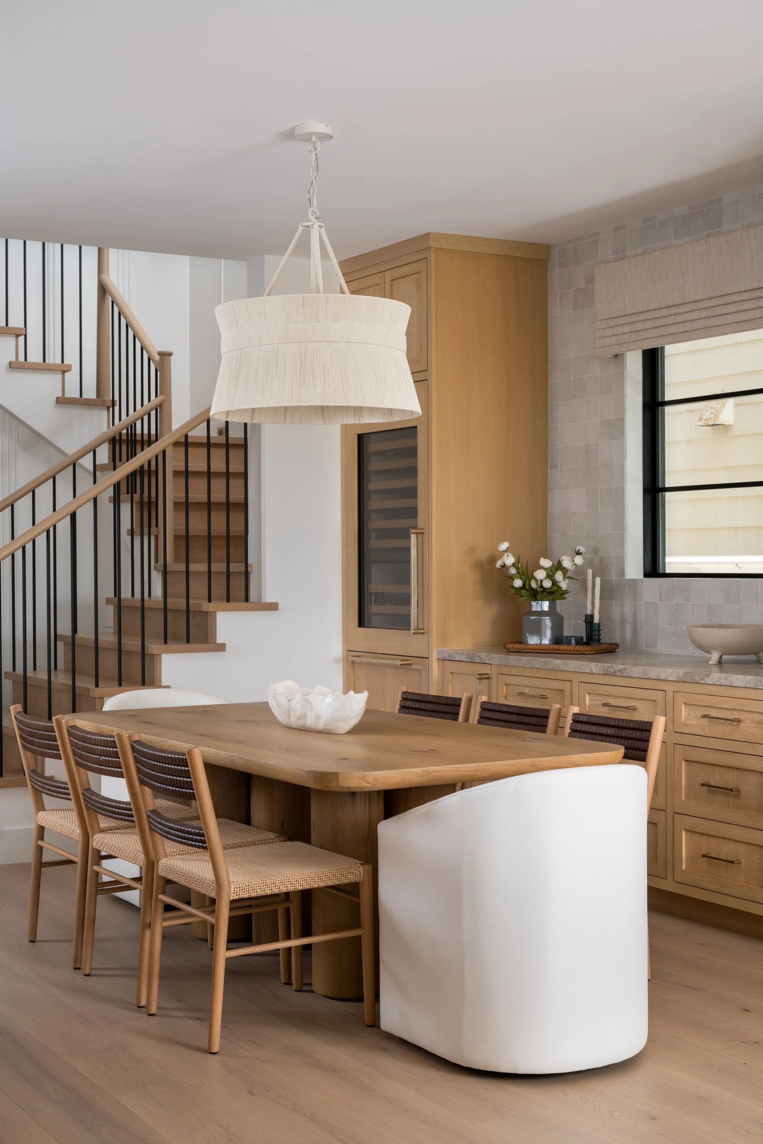 ll-design-oceanfront-32.jpg