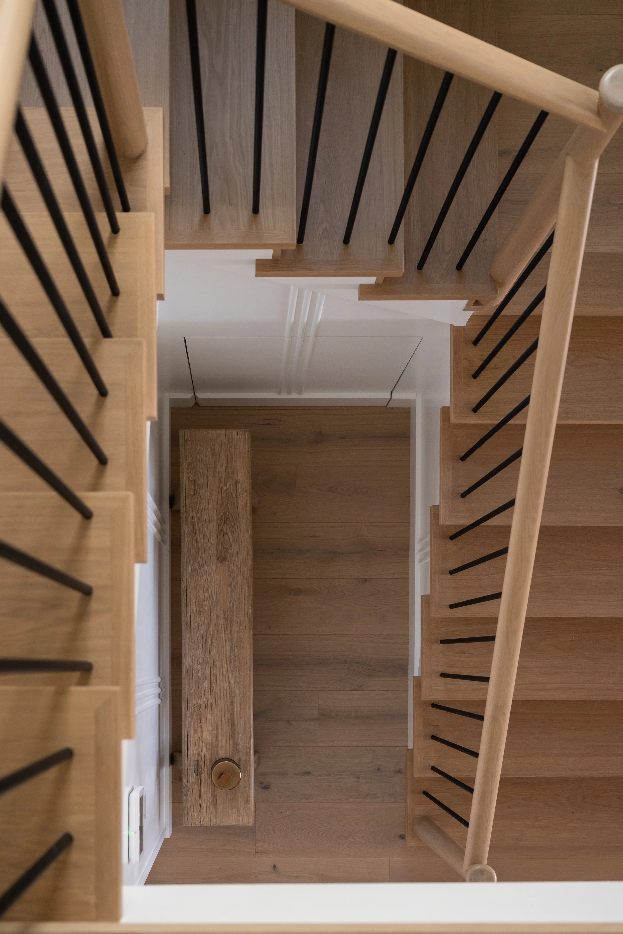 ll-design-oceanfront-91.jpg