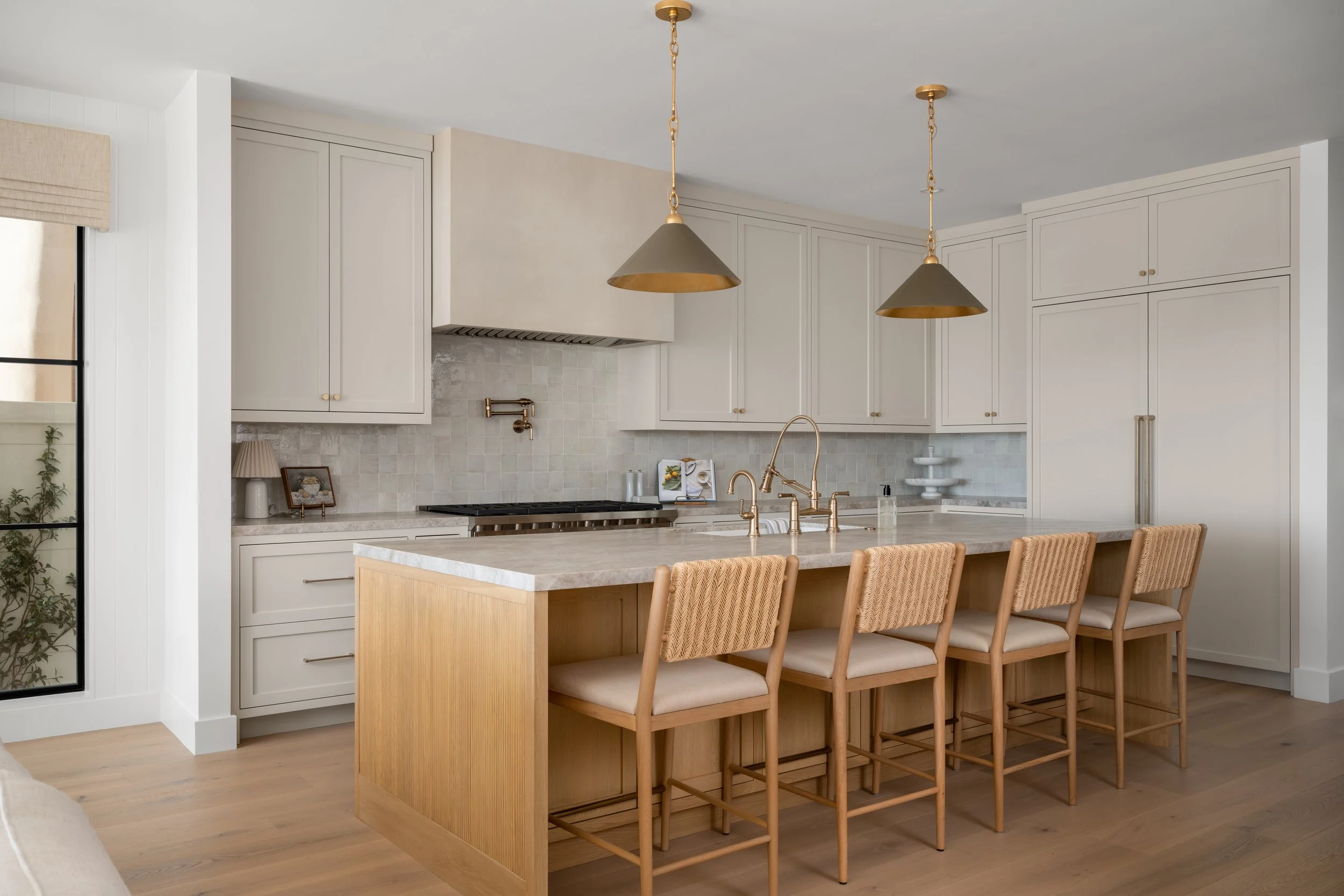 ll-design-oceanfront-28.jpg