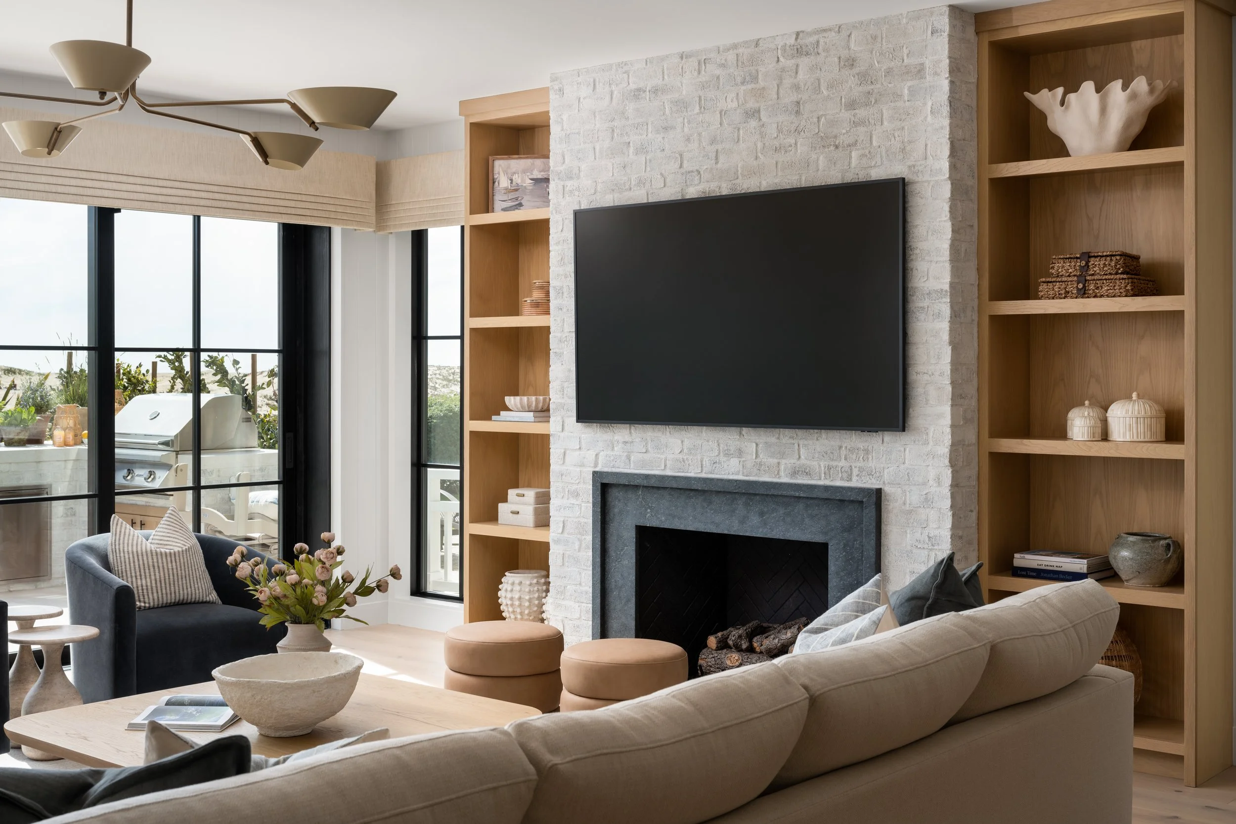 ll-design-oceanfront-36.jpg