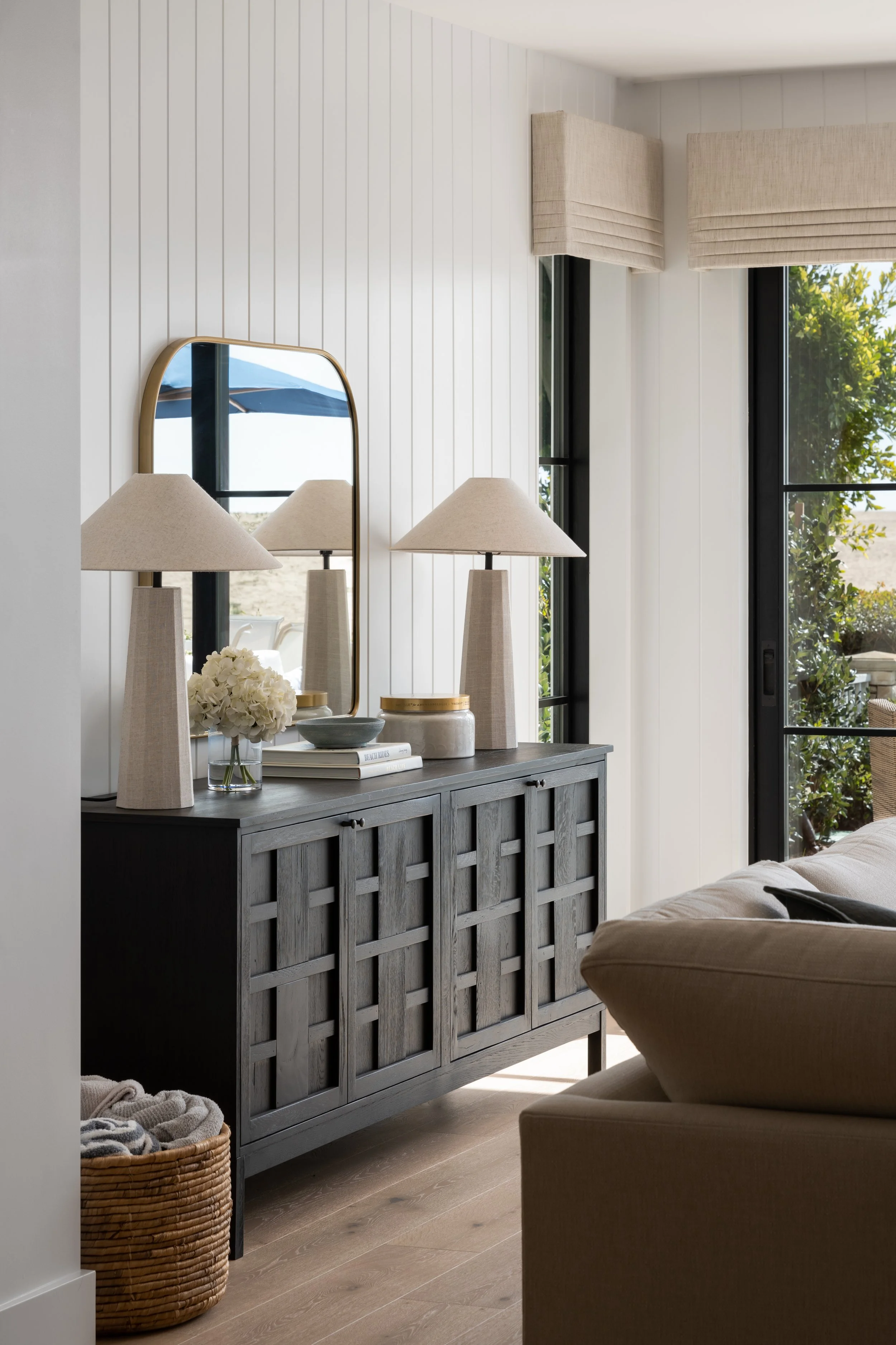 ll-design-oceanfront-37.jpg