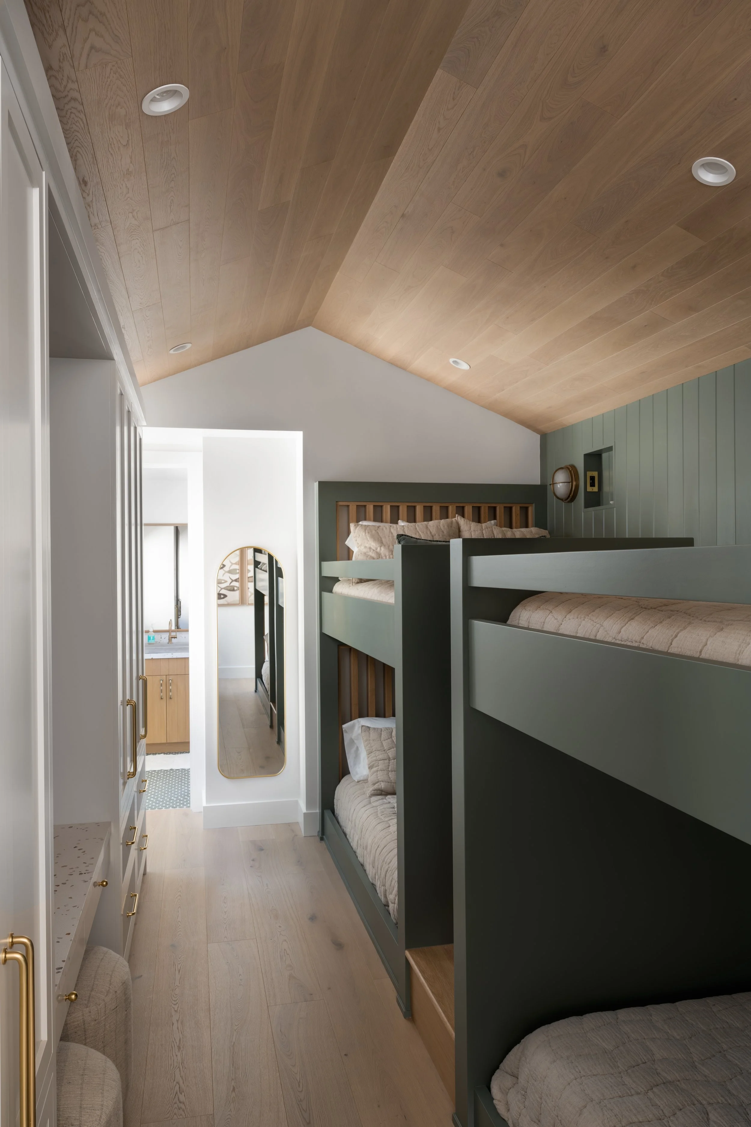 ll-design-oceanfront-12.jpg