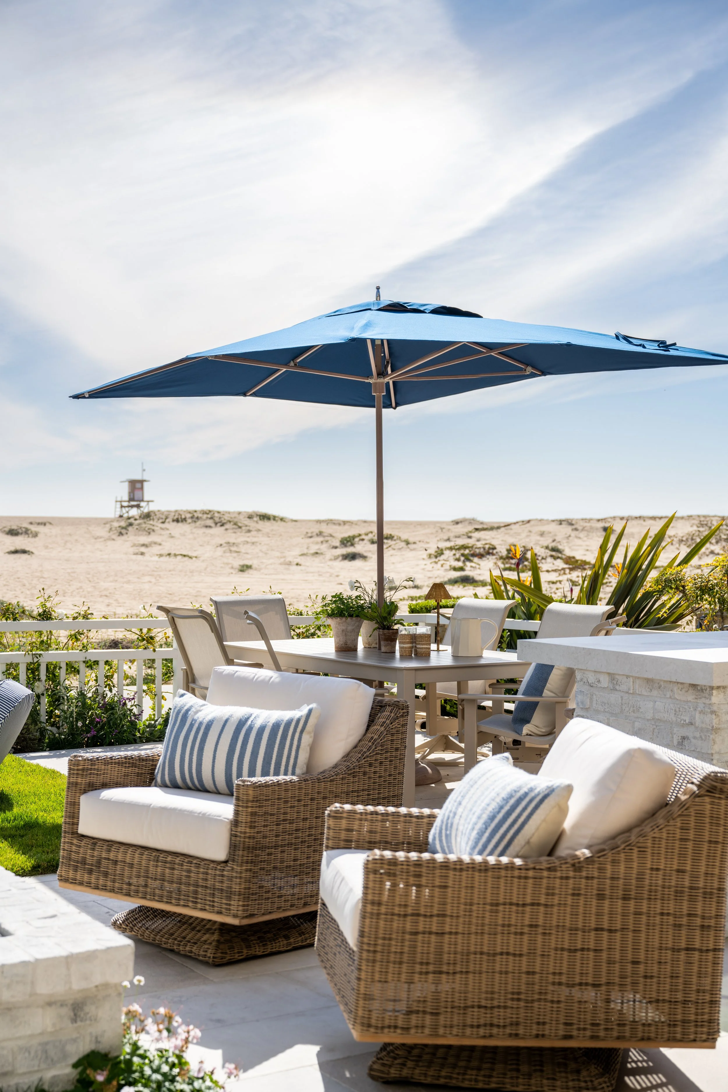 ll-design-oceanfront-49.jpg