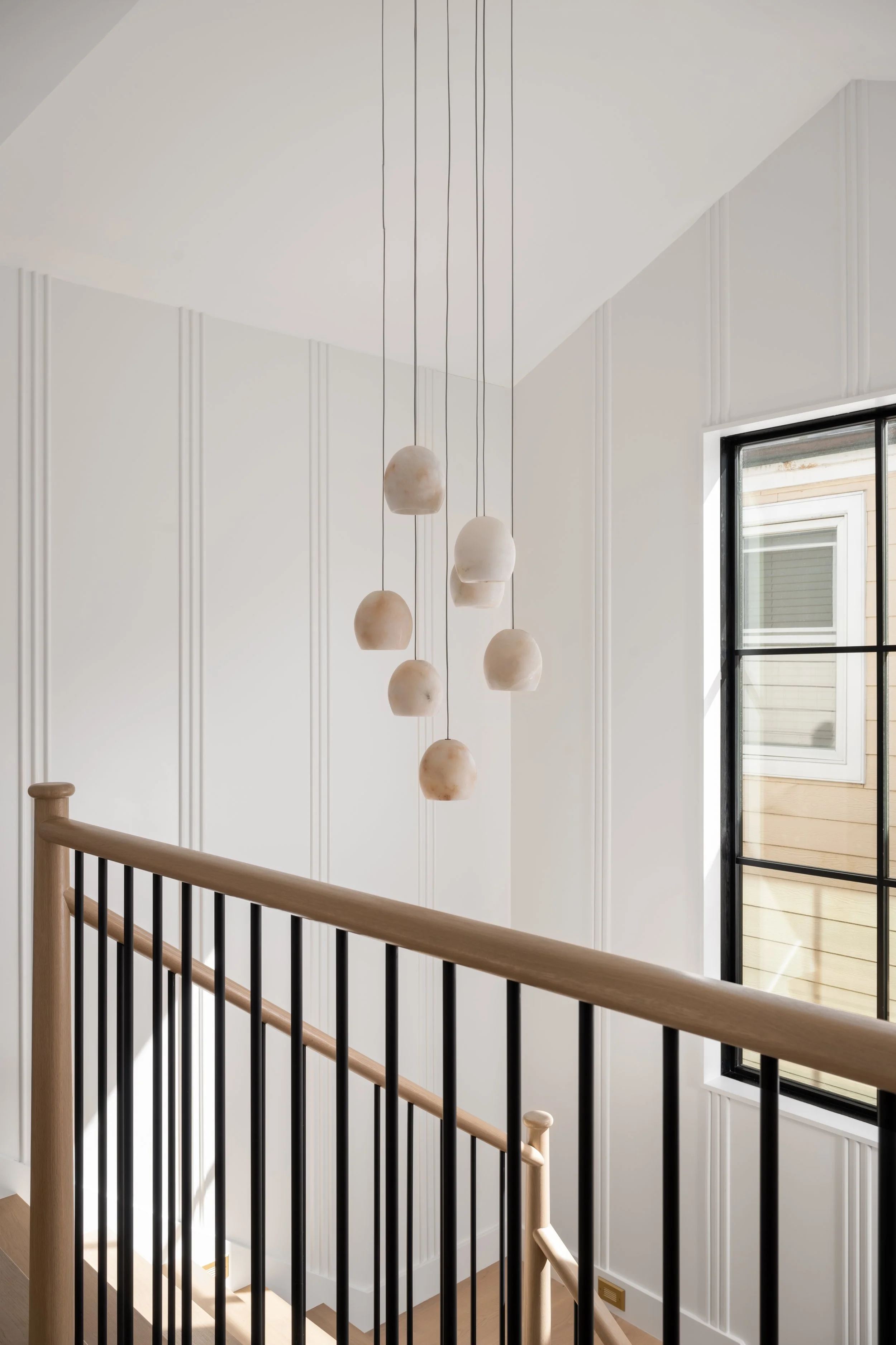 ll-design-oceanfront-8.jpg