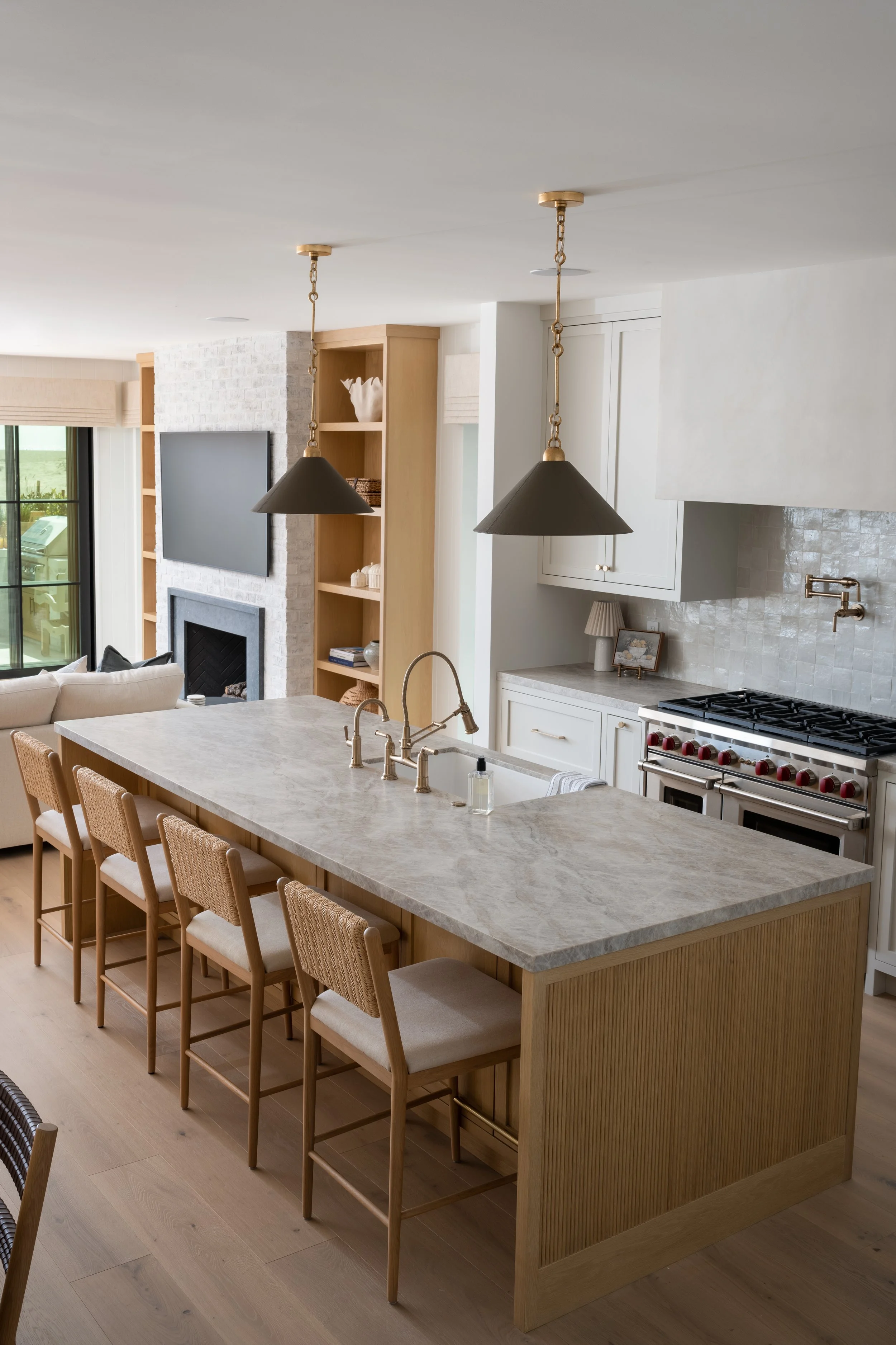 ll-design-oceanfront-35.jpg