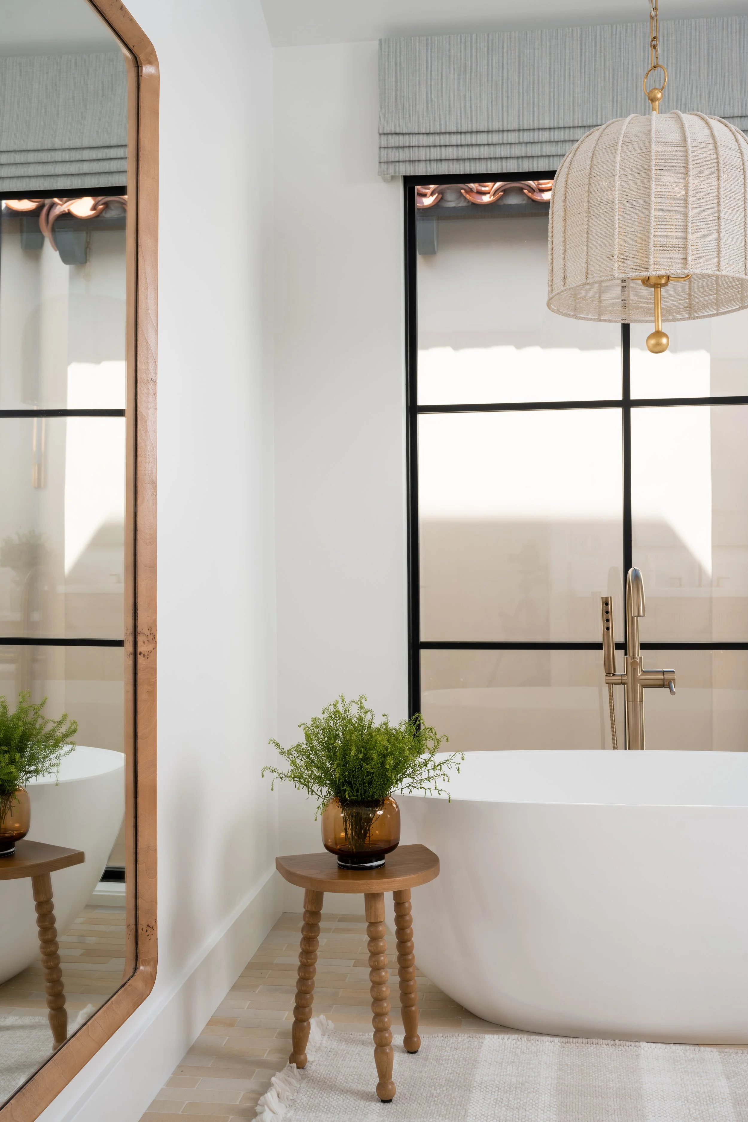 ll-design-oceanfront-21.jpg