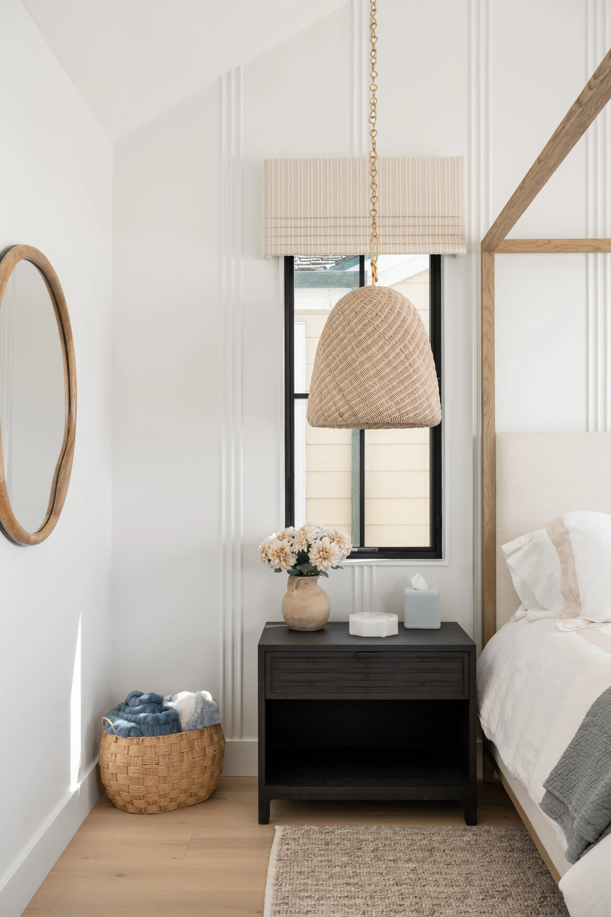 ll-design-oceanfront-19.jpg