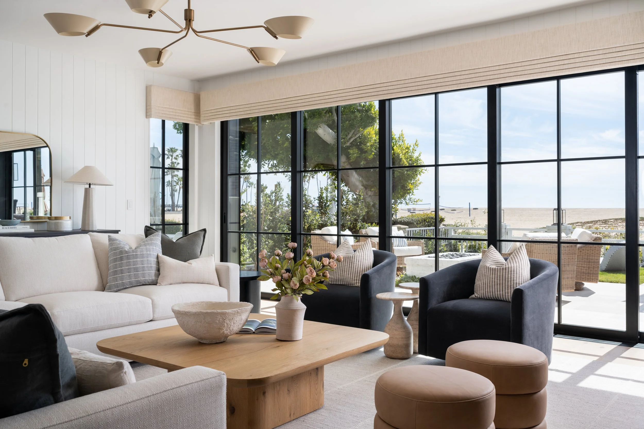 ll-design-oceanfront-33.jpg