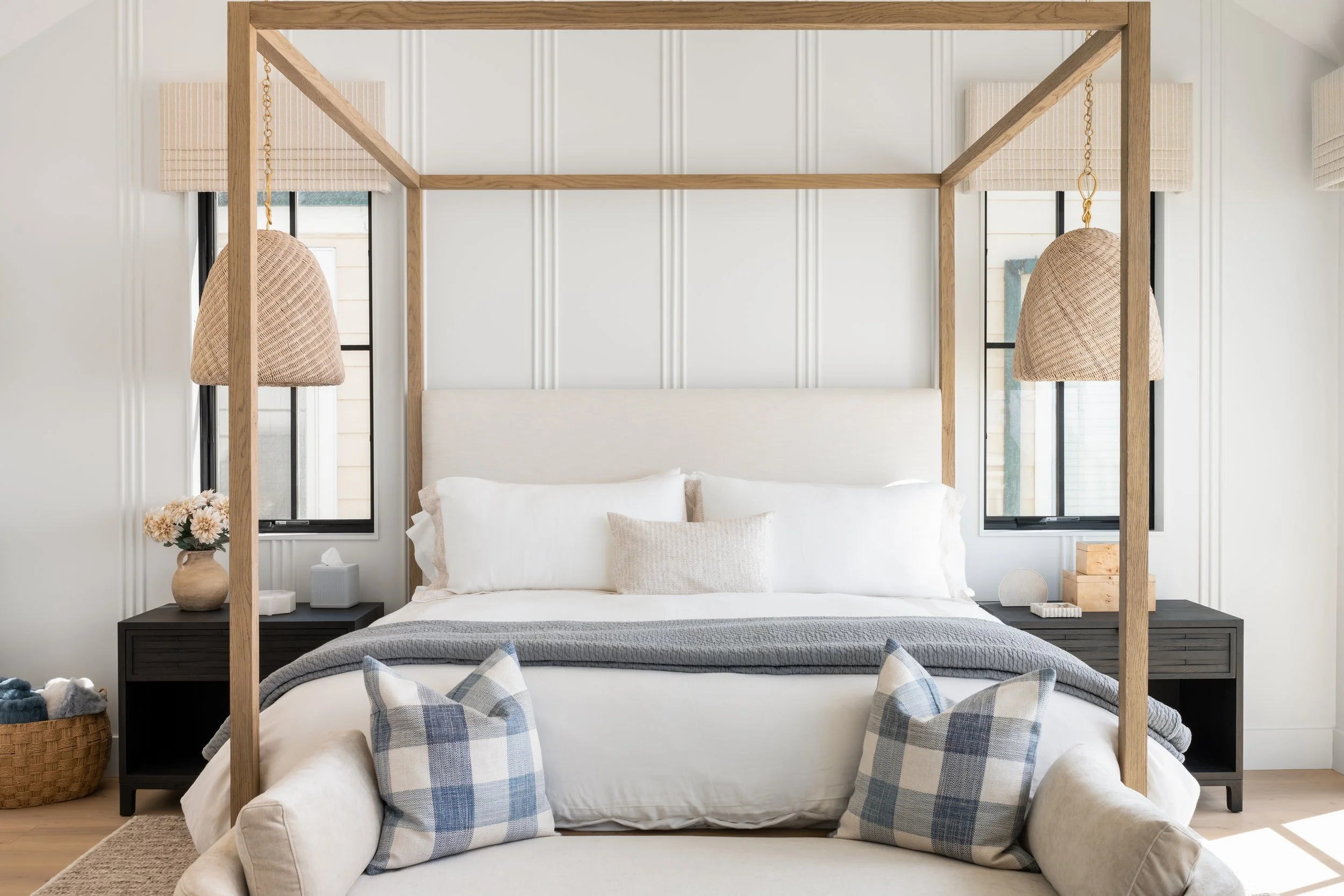 ll-design-oceanfront-20.jpg