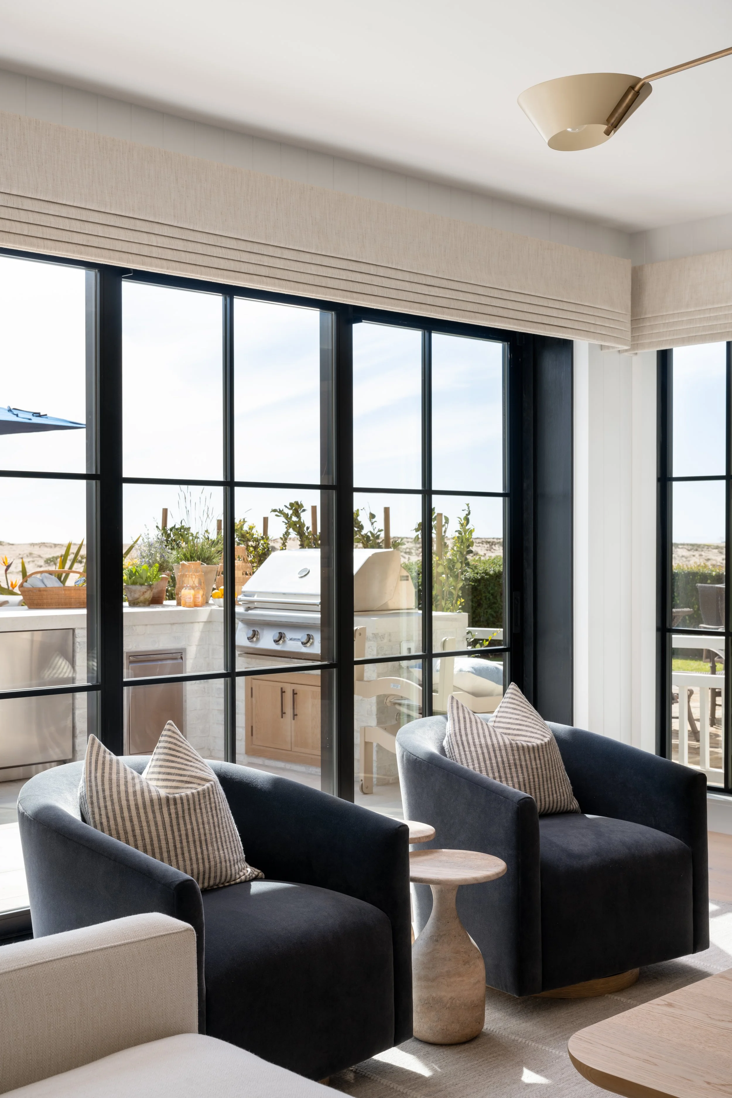 ll-design-oceanfront-39.jpg