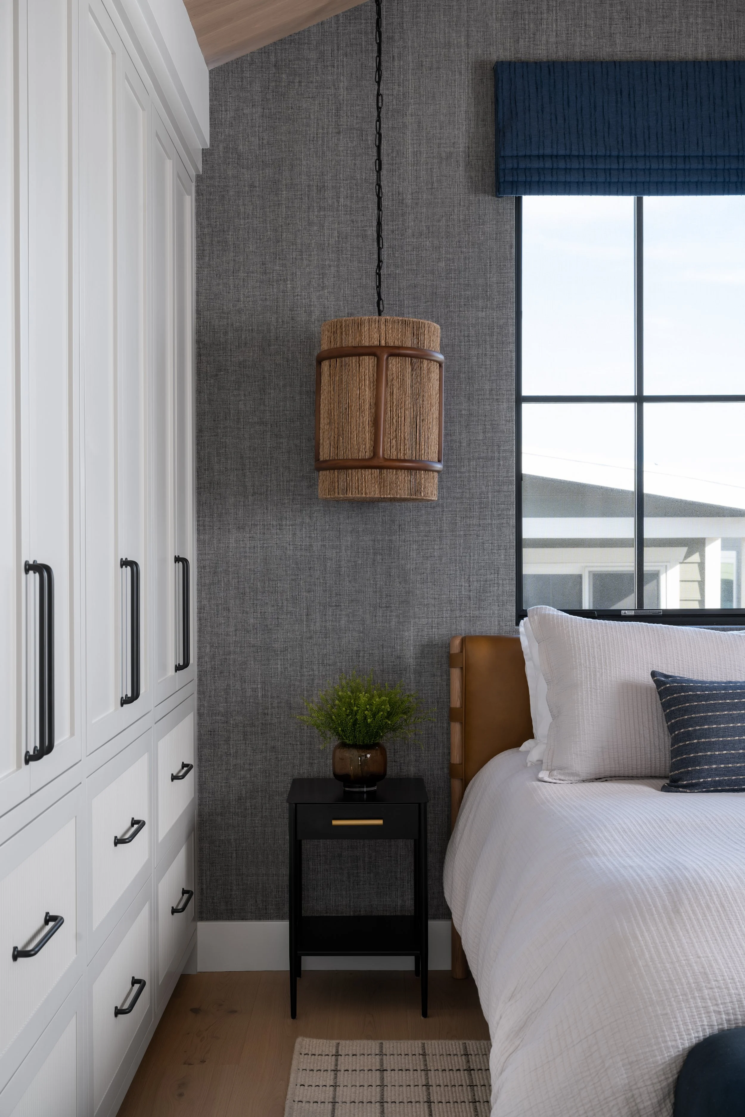 ll-design-oceanfront-1web.jpg
