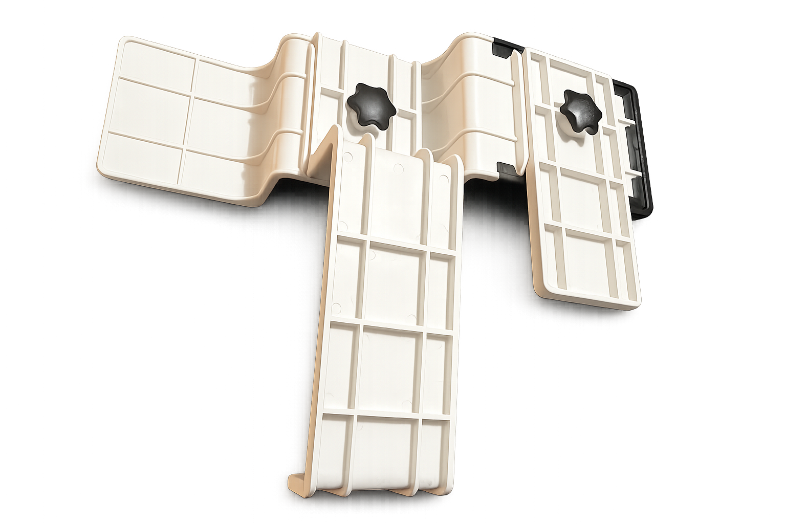 ChatGPT Image Mar 26, 2026, 11_22_01 PM.png