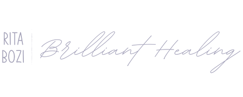 Brilliant Healing Inc.