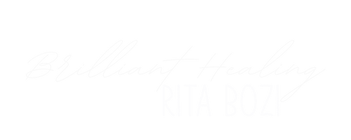 Brilliant Healing Inc.