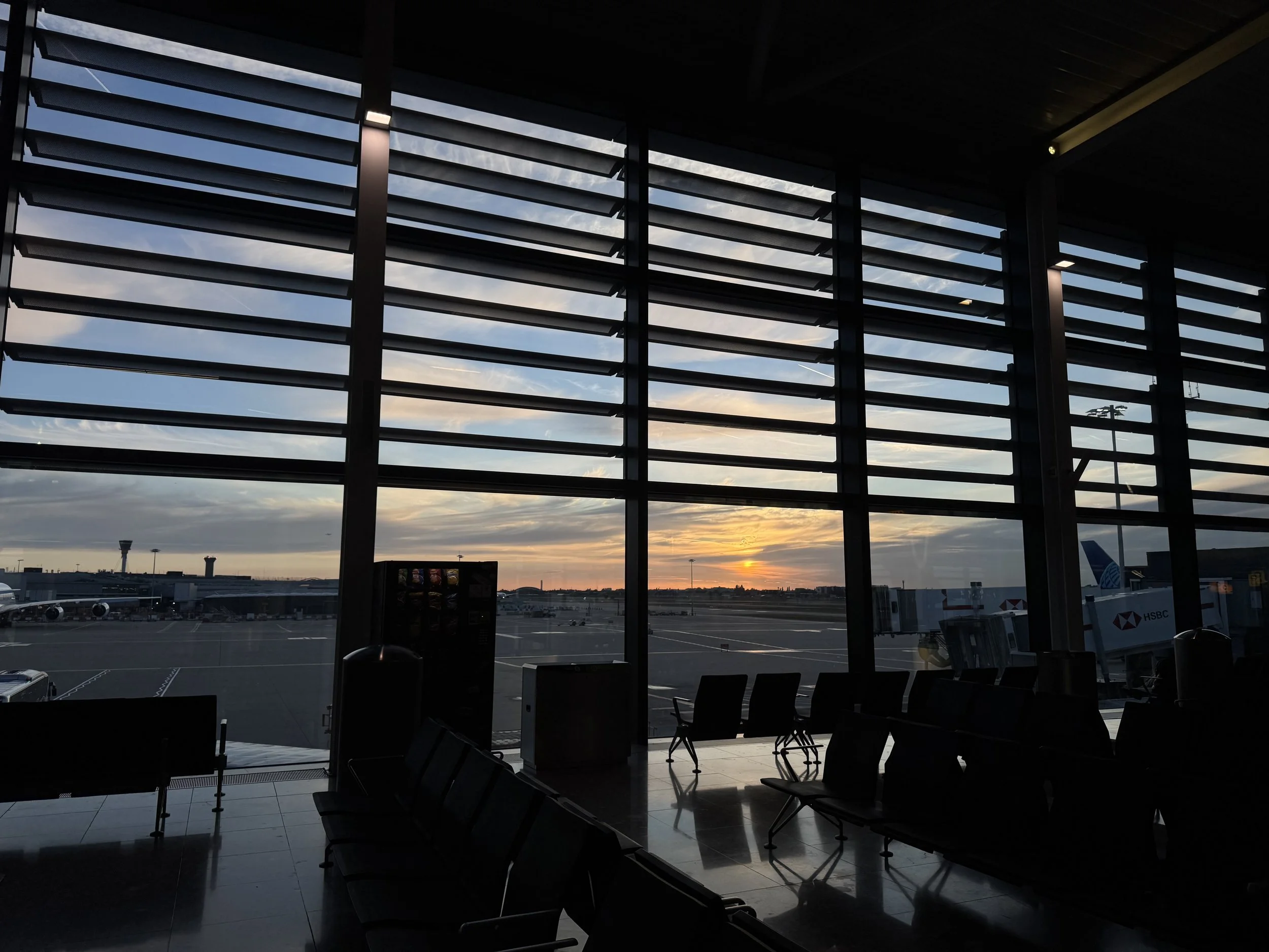 IMG_7315.jpeg
