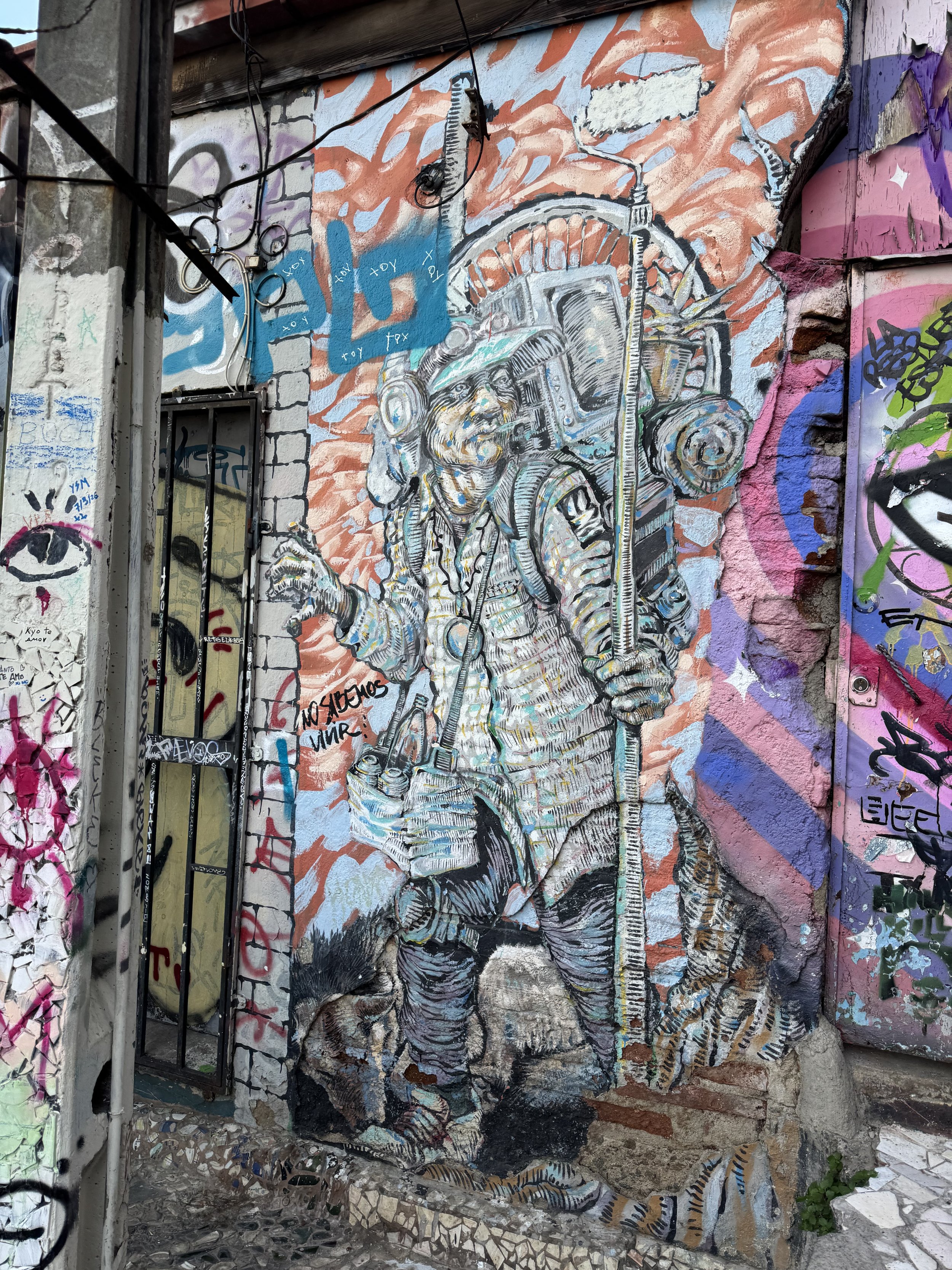IMG_7520.jpeg
