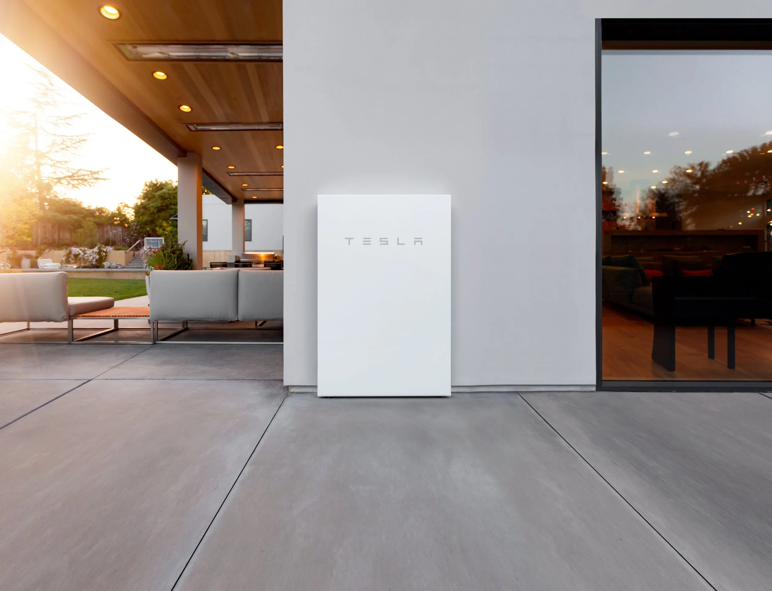 How Much Does Battery Backup Cost in the Bay Area in 2026?