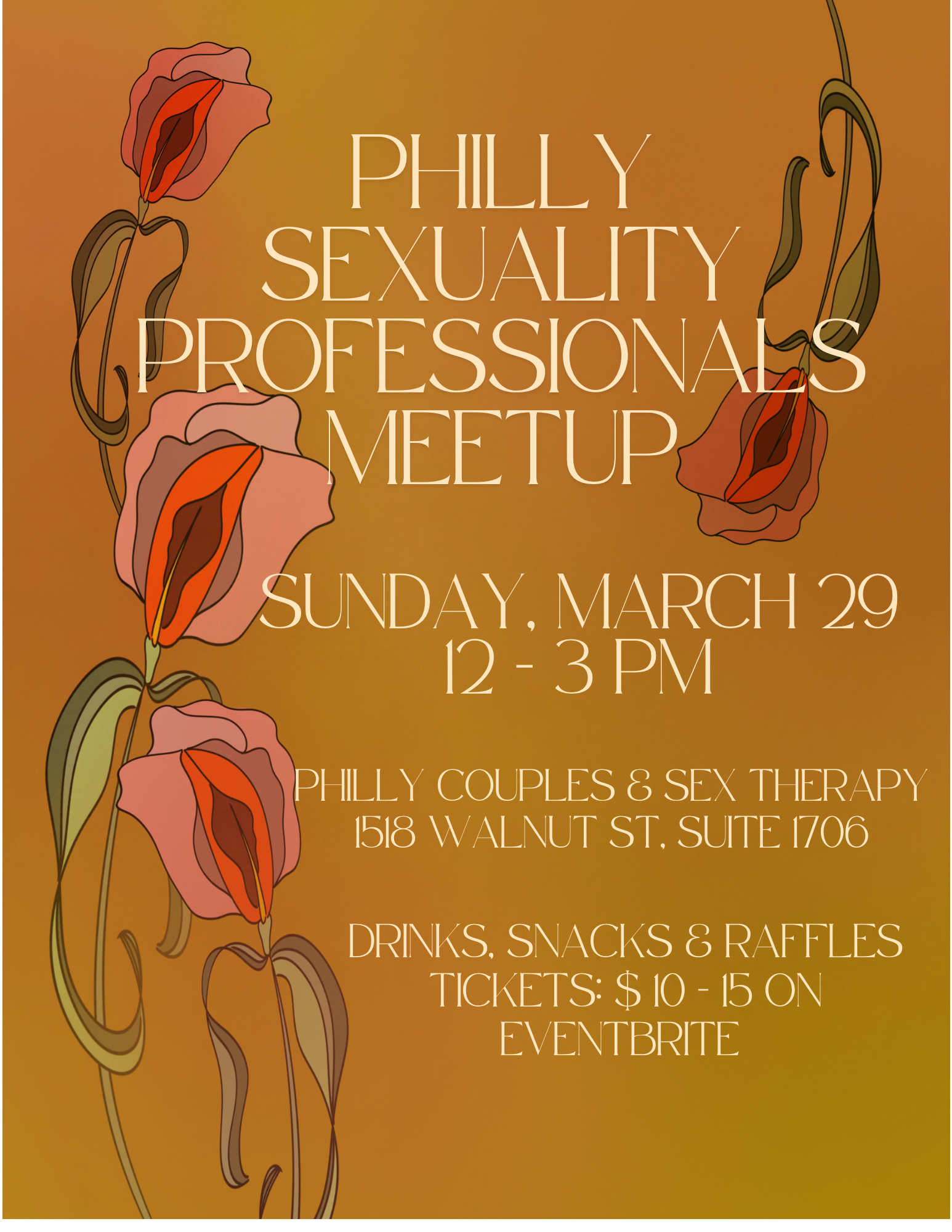 32926 PSP Meetup.png