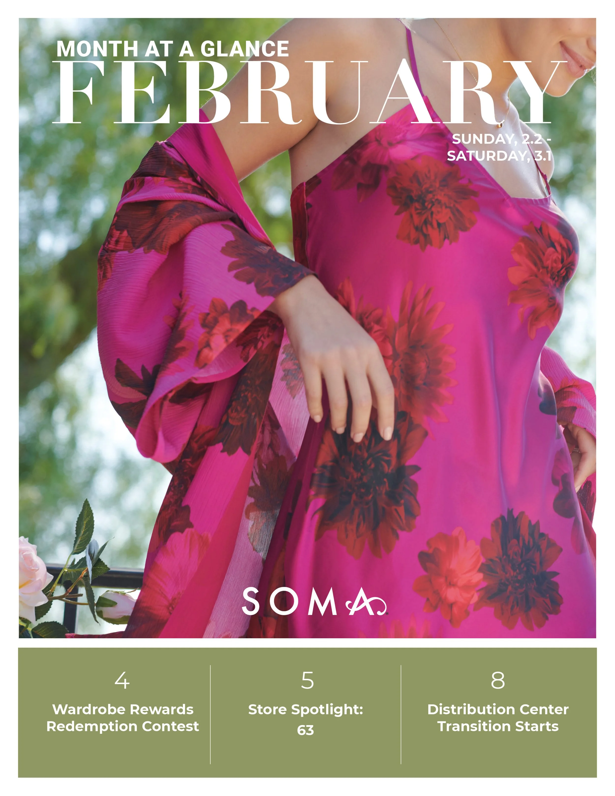 25.01.18B COVER SOMA MANAGERS GUIDE TEMPLATE .jpg