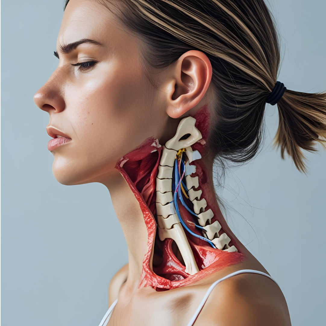 Presentation - C6-7 Injuries.png