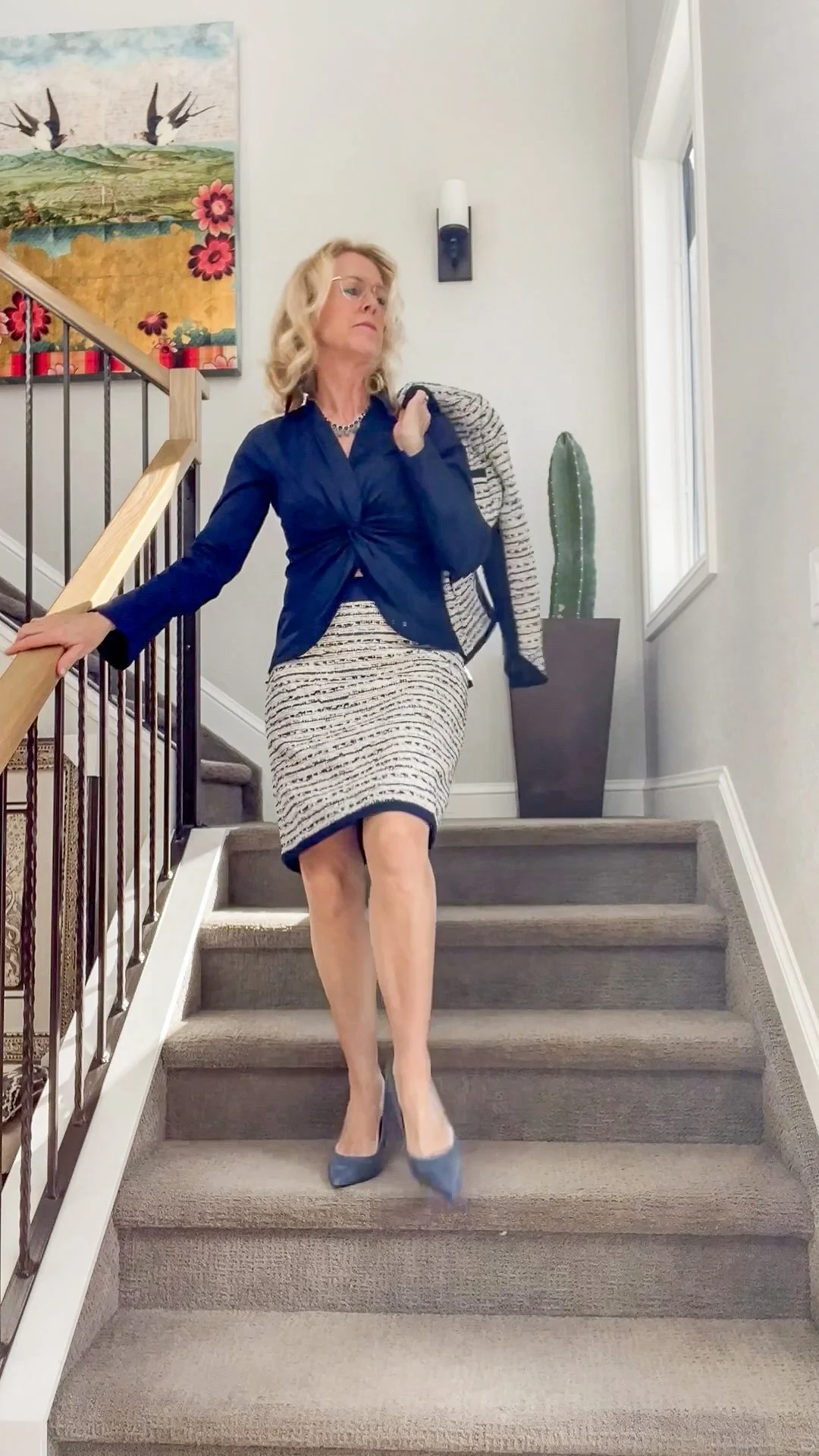 TWEED SKIRT 3.jpg
