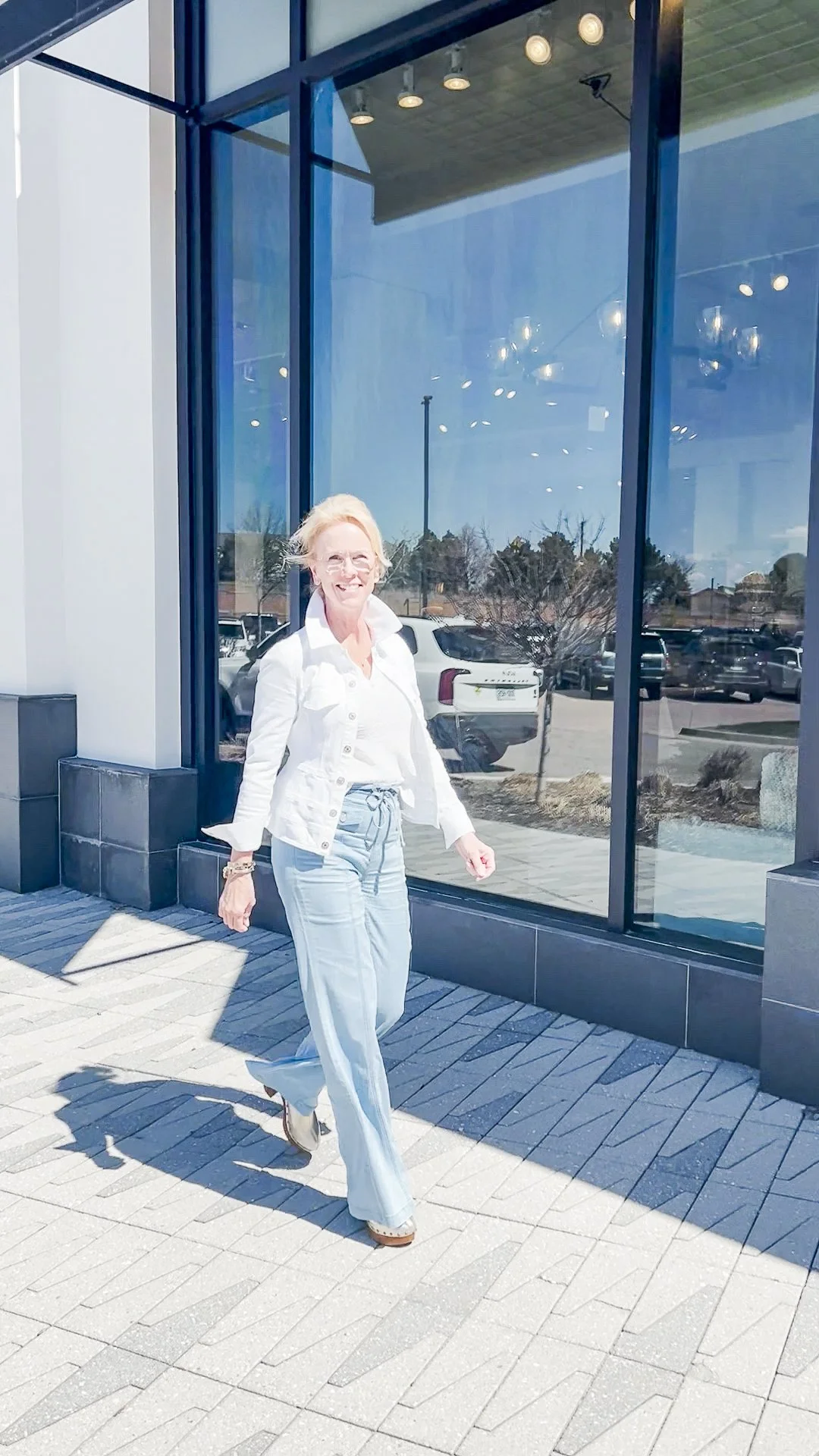 BEST JEANS YOU’LL EVER OWN