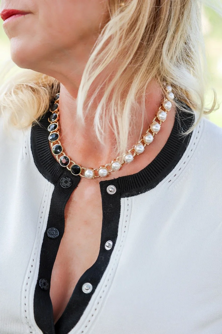 EH7A2860 copy Large.jpeg