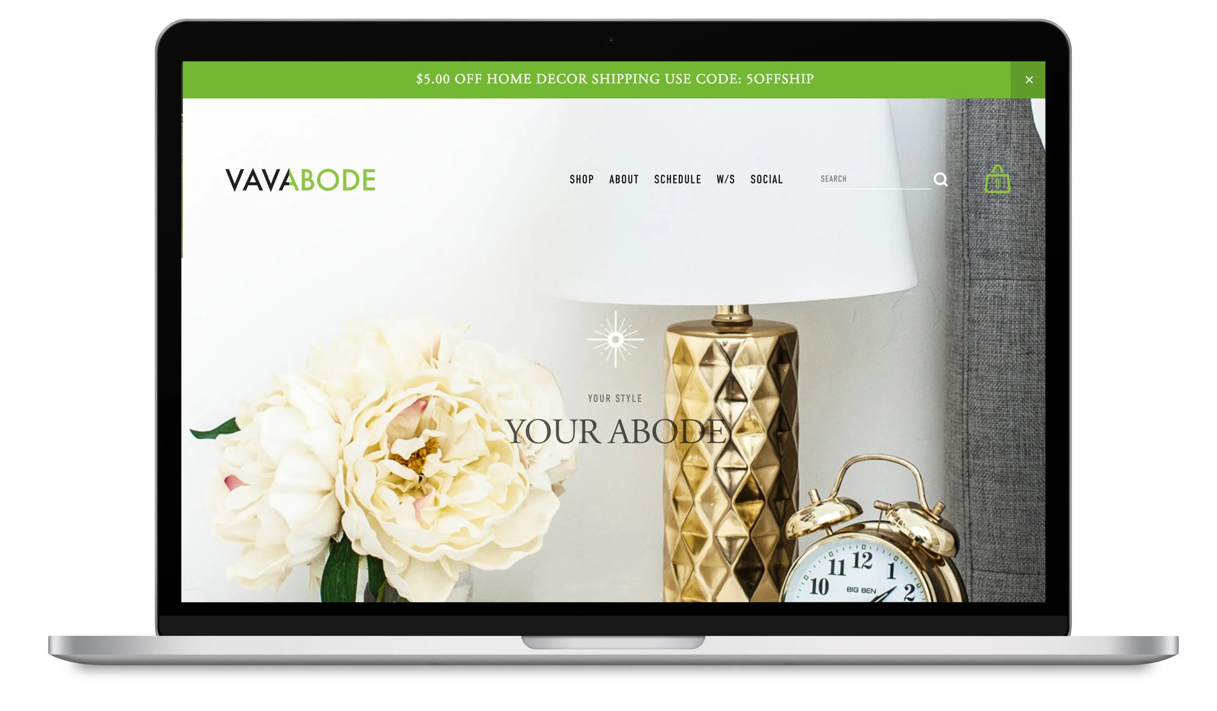 VAVABODE LAPTOP MOCKUPS copy.jpg