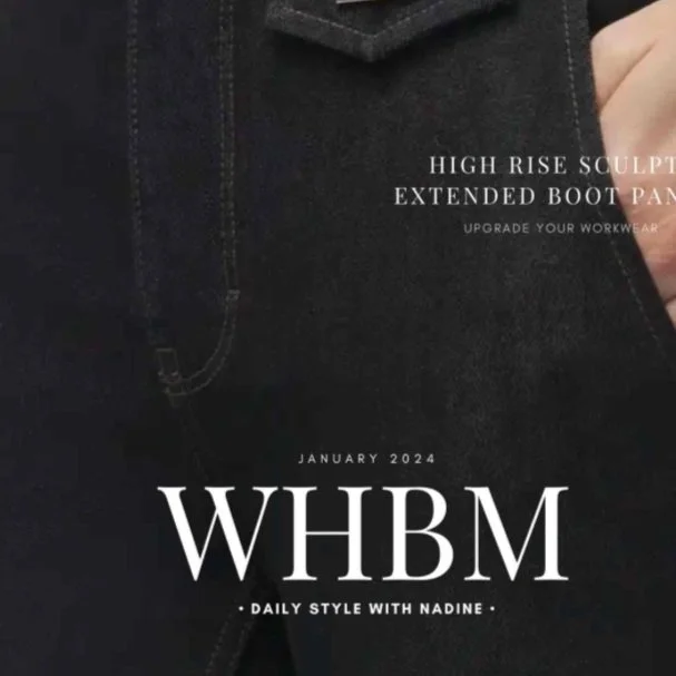 Screenshot 2025-06-21 at 4.10.40 PM.jpg